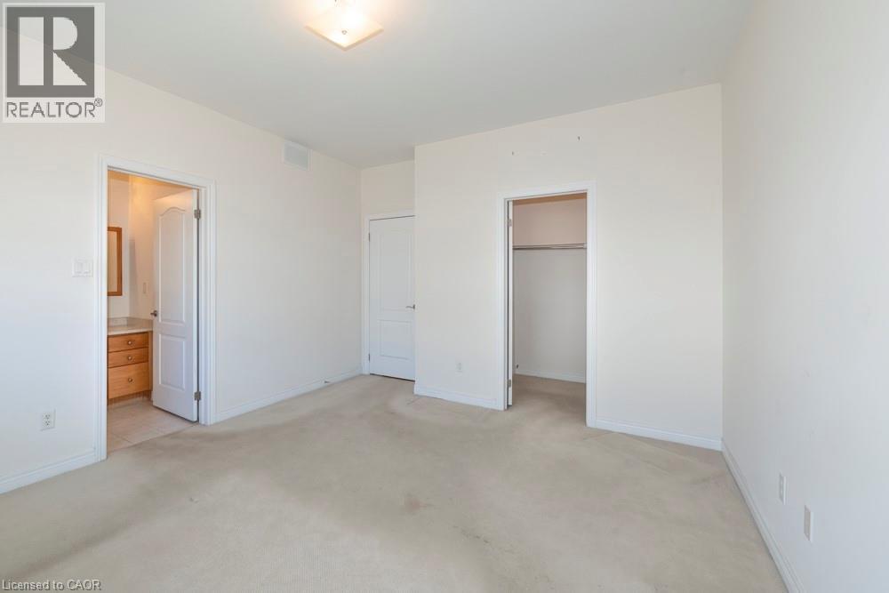 802 Coldstream Drive, Oshawa, ON