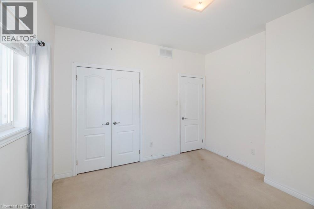 802 Coldstream Drive, Oshawa, ON