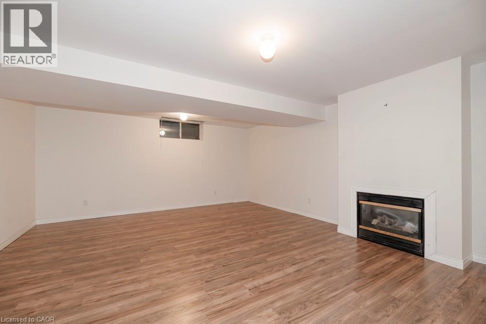 802 Coldstream Drive, Oshawa, ON