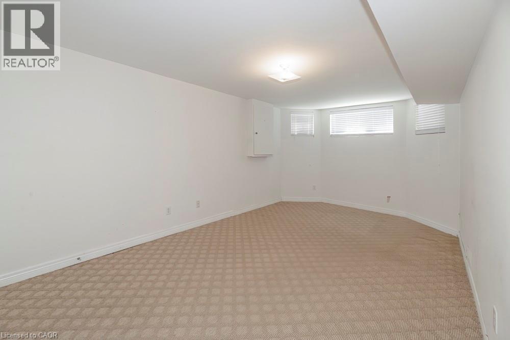802 Coldstream Drive, Oshawa, ON