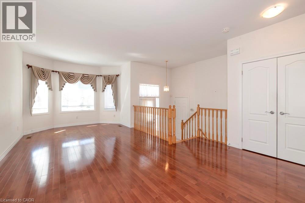 802 Coldstream Drive, Oshawa, ON