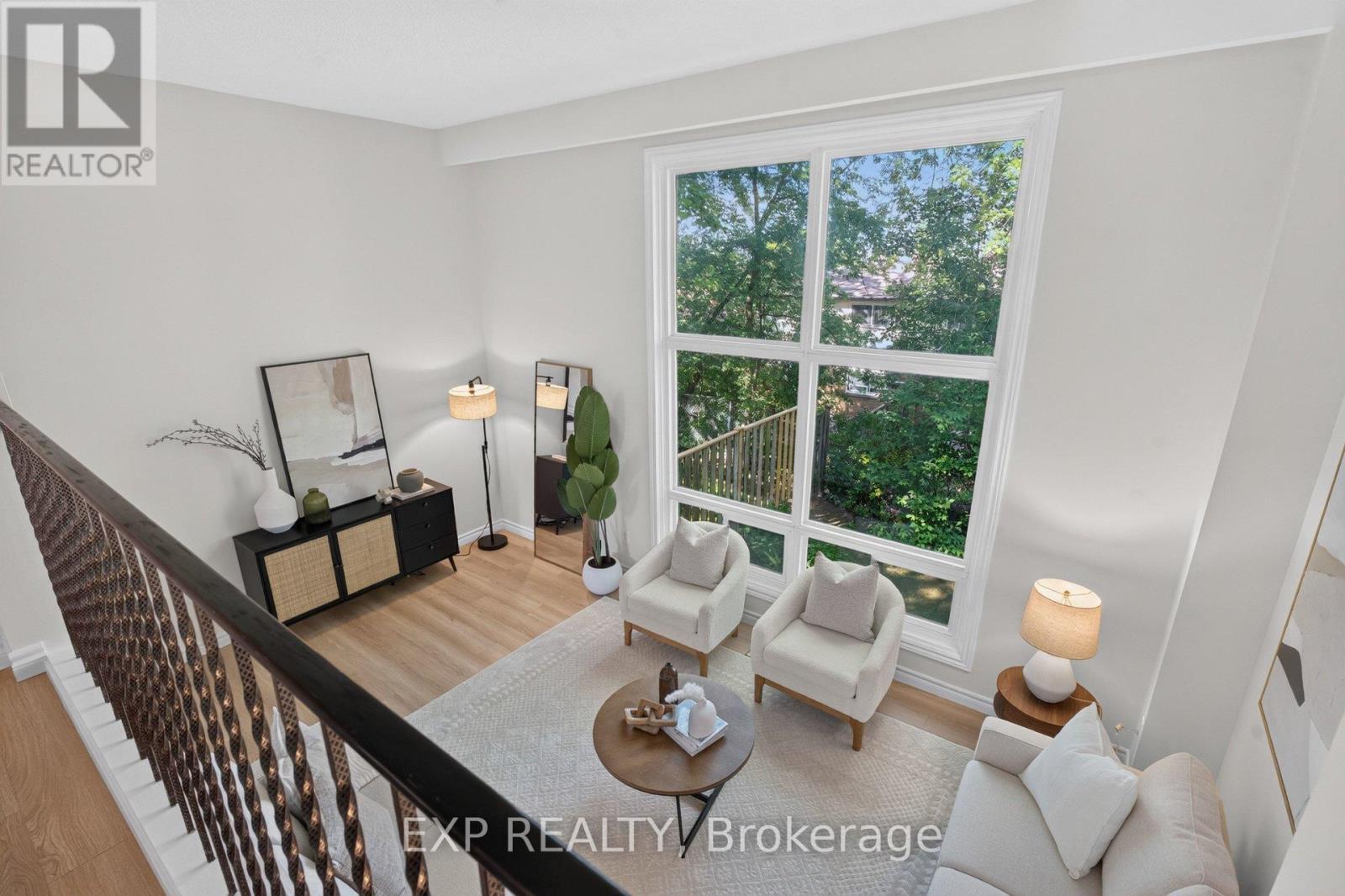 38 Rusty Crestway, Toronto, ON