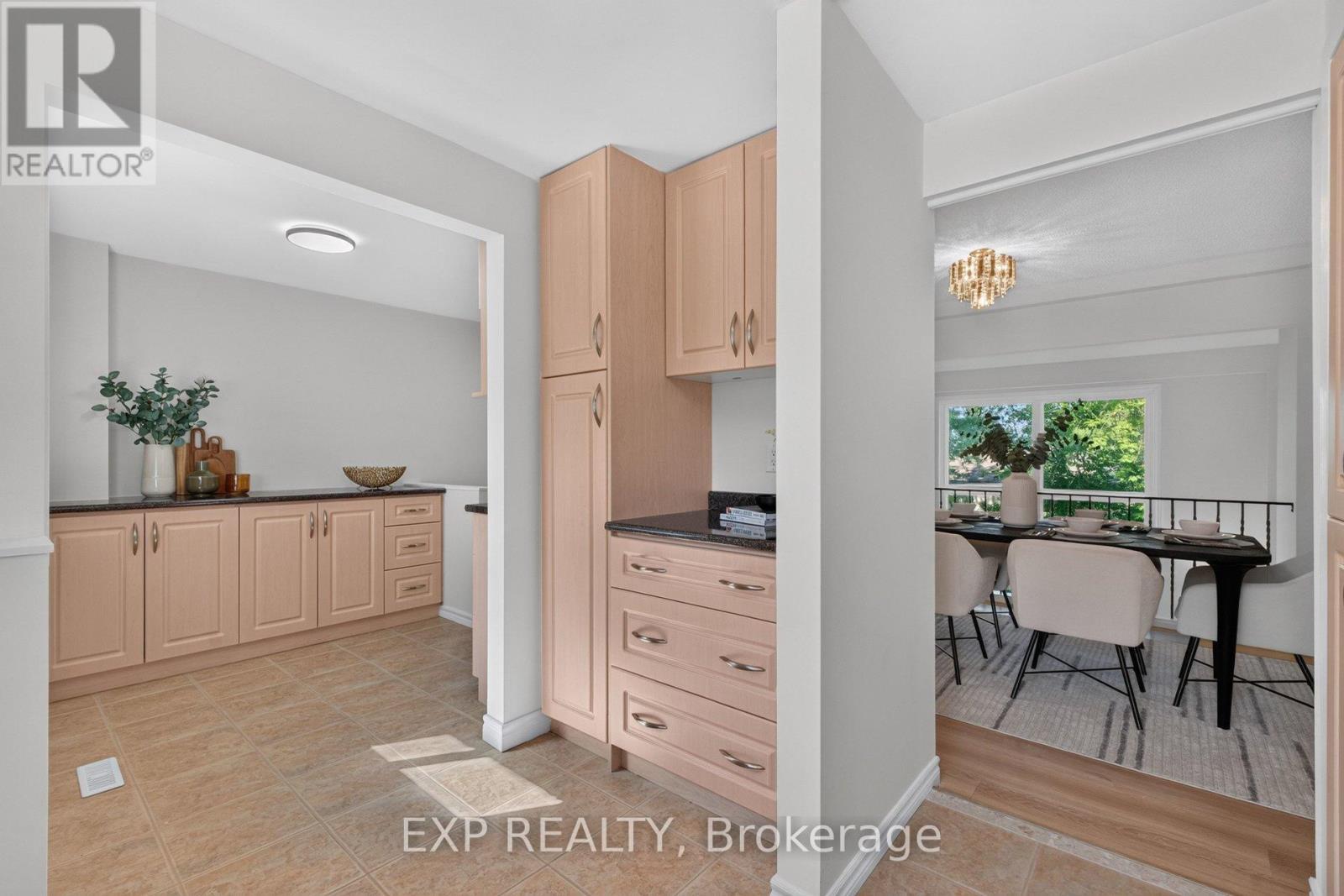 38 Rusty Crestway, Toronto, ON