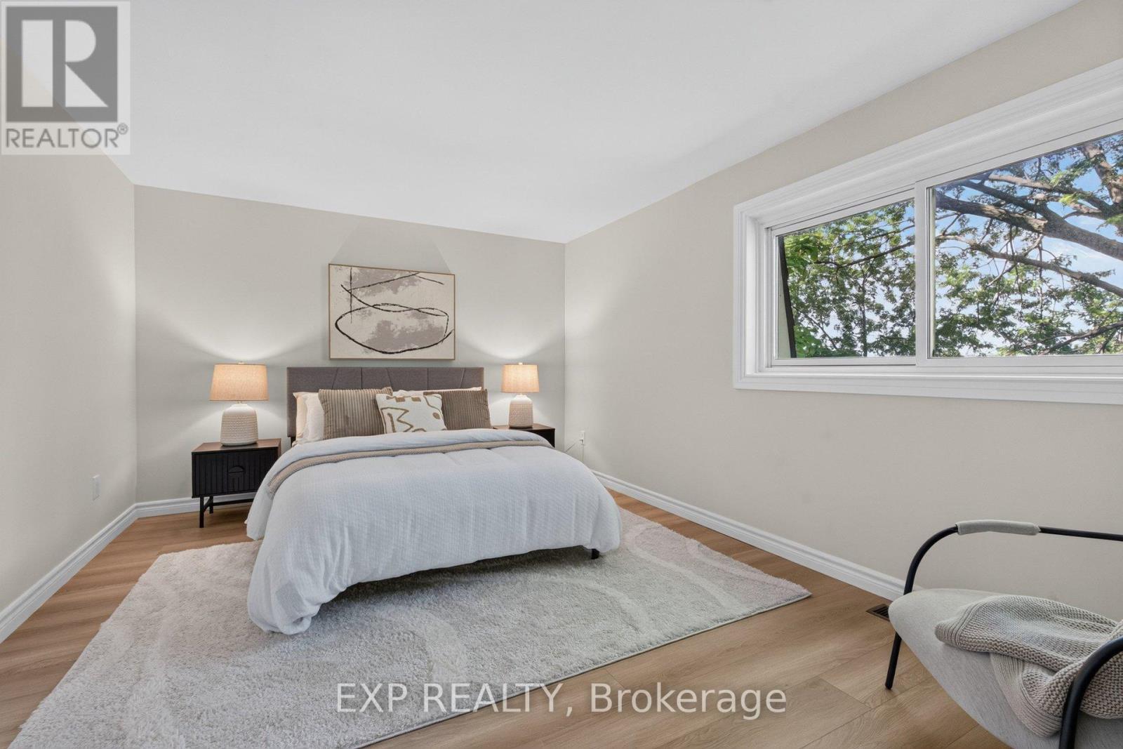 38 Rusty Crestway, Toronto, ON