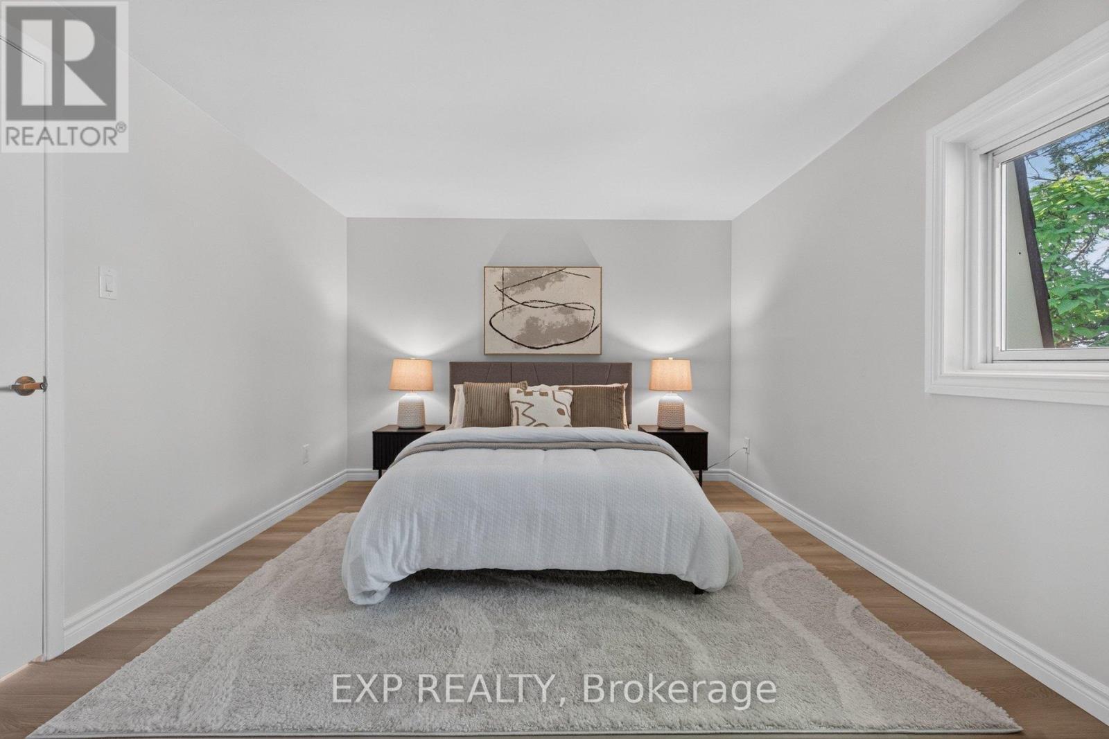 38 Rusty Crestway, Toronto, ON
