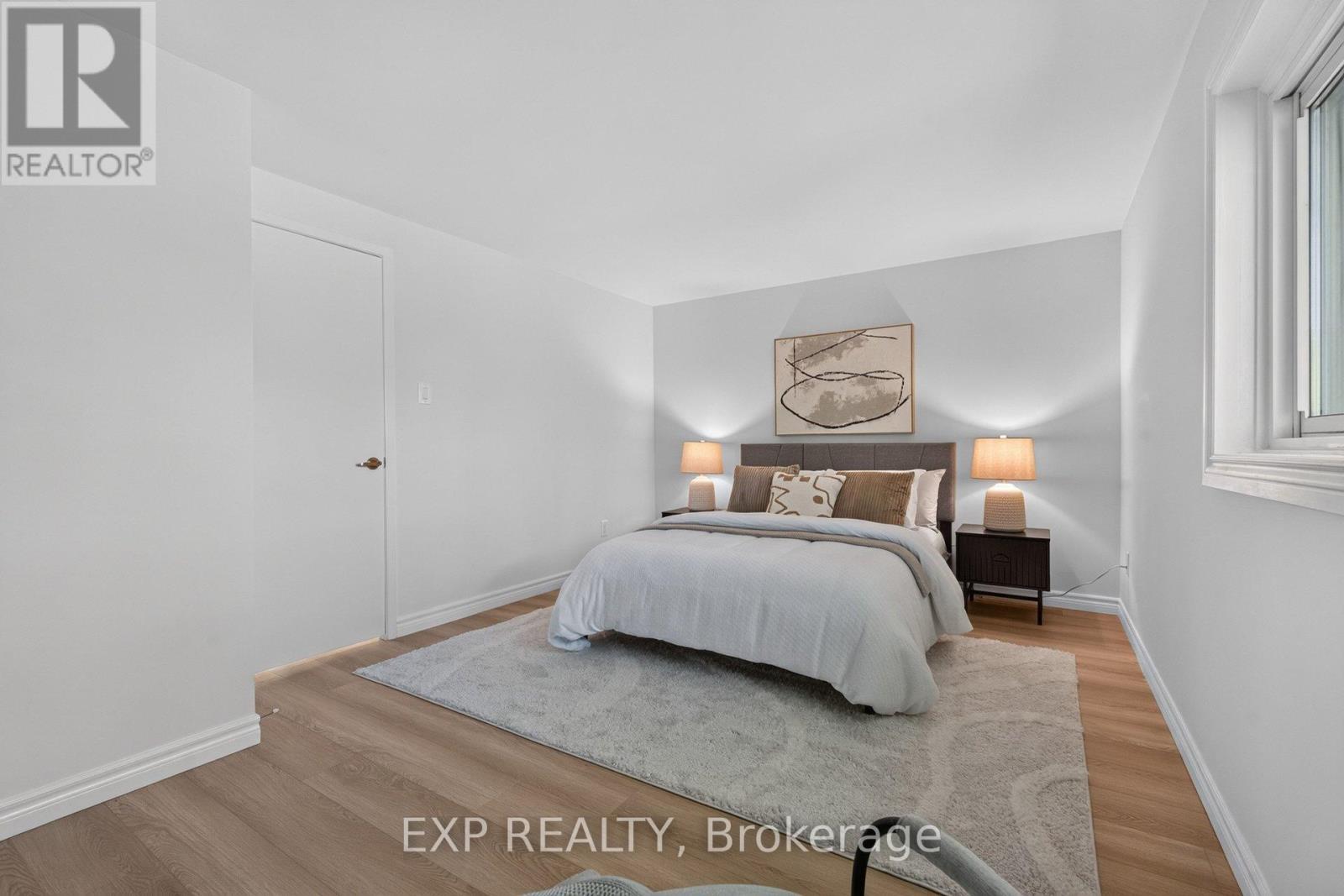 38 Rusty Crestway, Toronto, ON