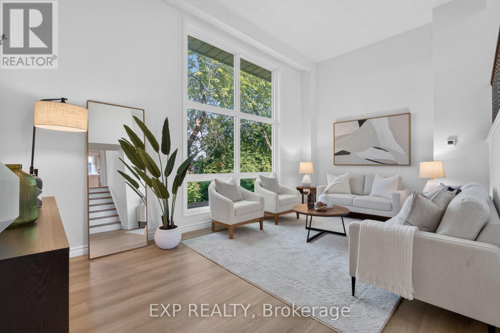 38 Rusty Crestway, Toronto, ON