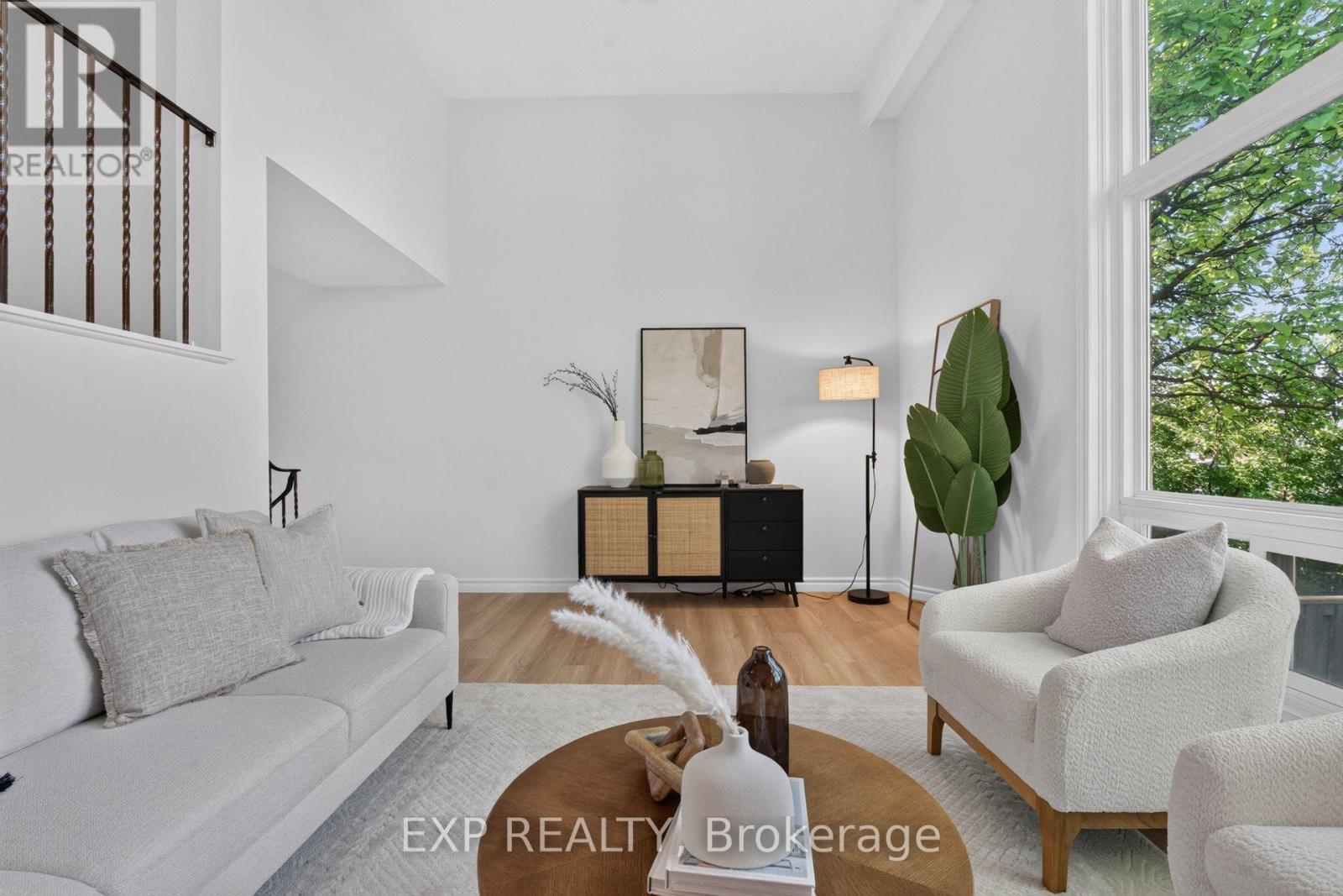38 Rusty Crestway, Toronto, ON