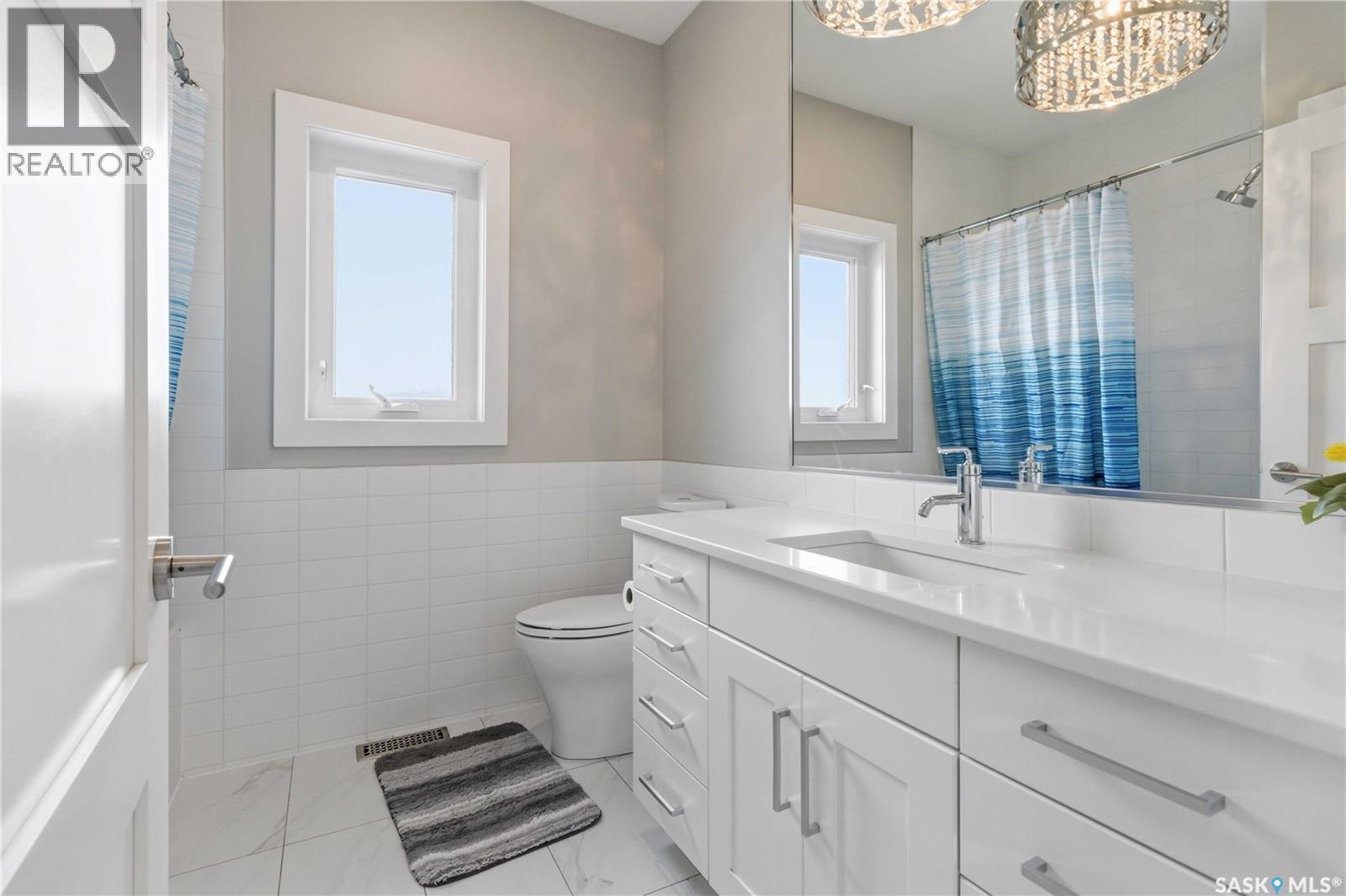 467 Mahabir Crescent, Saskatoon, SK