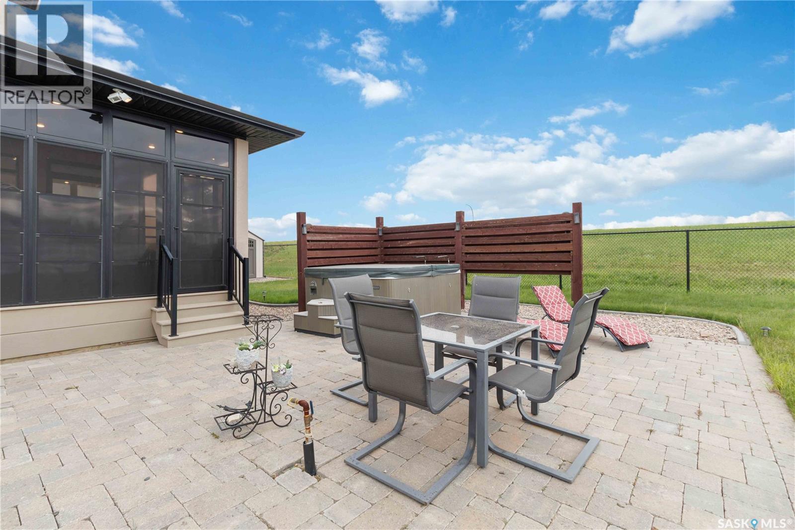 467 Mahabir Crescent, Saskatoon, SK