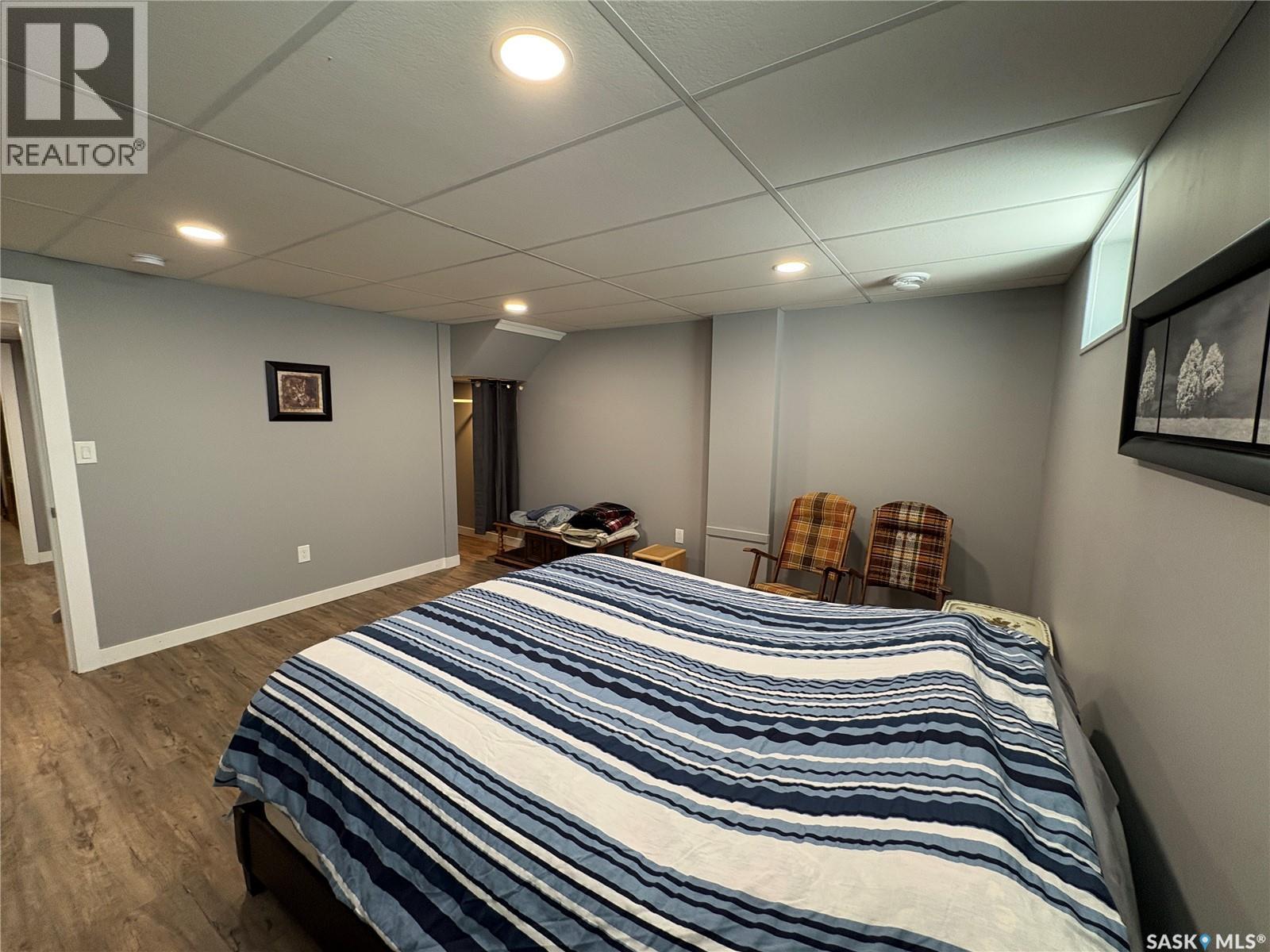 335 Central Avenue S, Swift Current, SK