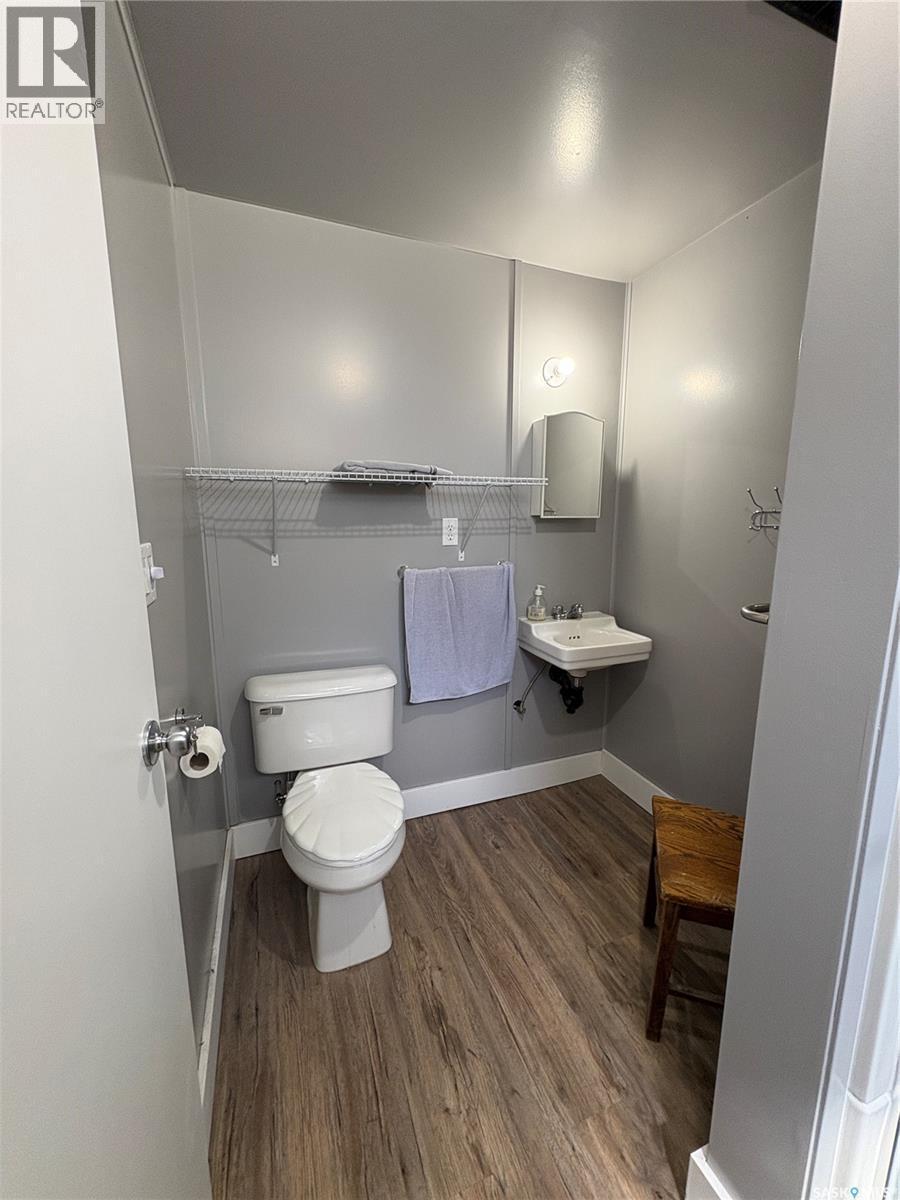 335 Central Avenue S, Swift Current, SK