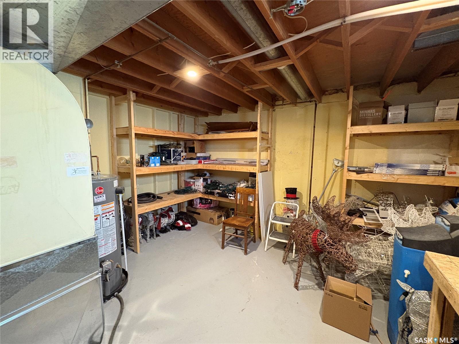 335 Central Avenue S, Swift Current, SK