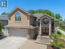 4018 Englehart DRIVE Petrolia, ON N0N 1R0