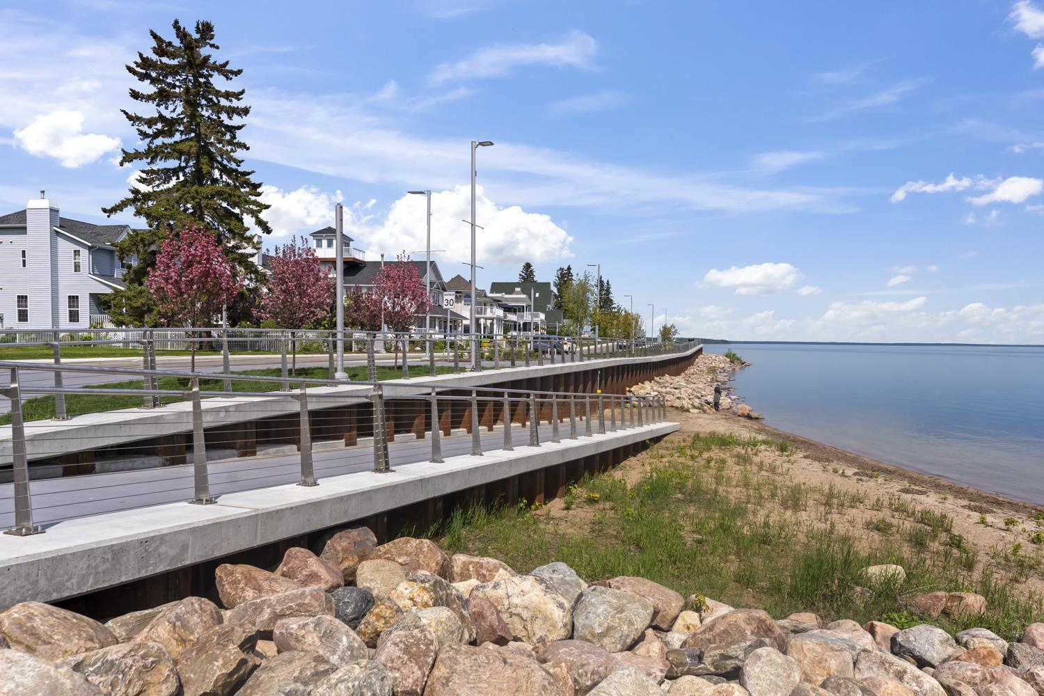 Cold Lake, Alberta