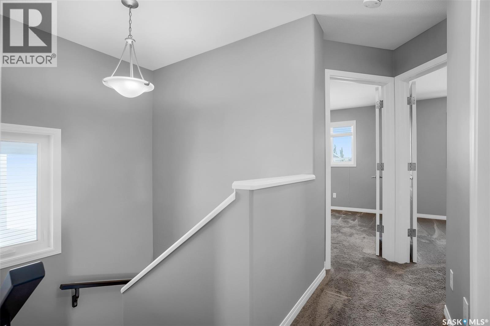 643 Hampton Circle, Saskatoon, SK