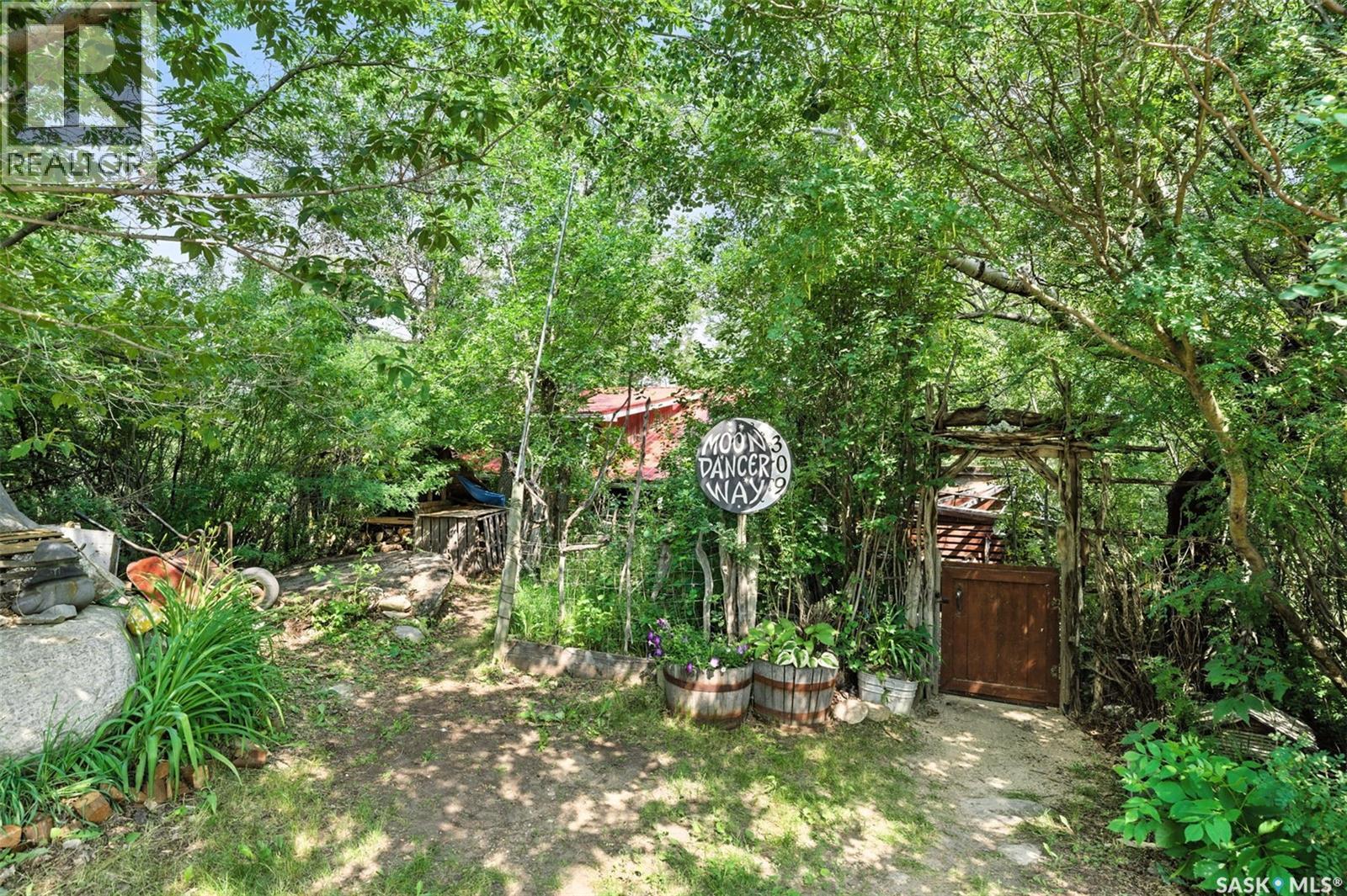 309 Evenson Avenue, Manitou Beach, SK