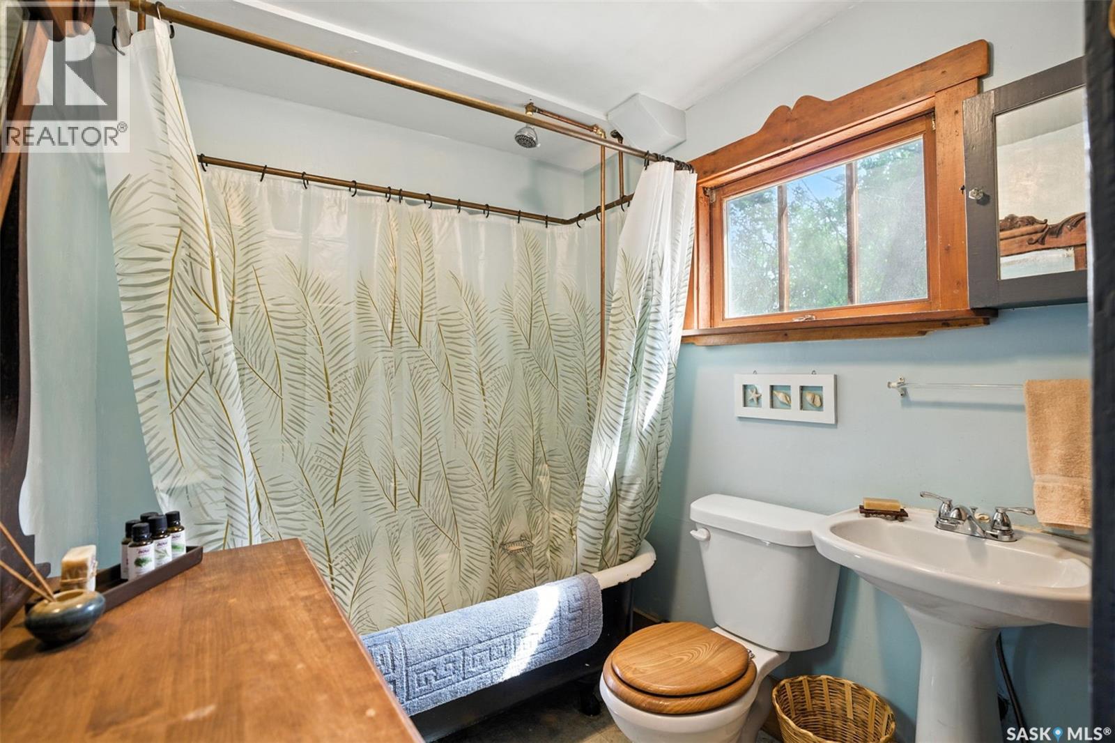 309 Evenson Avenue, Manitou Beach, SK