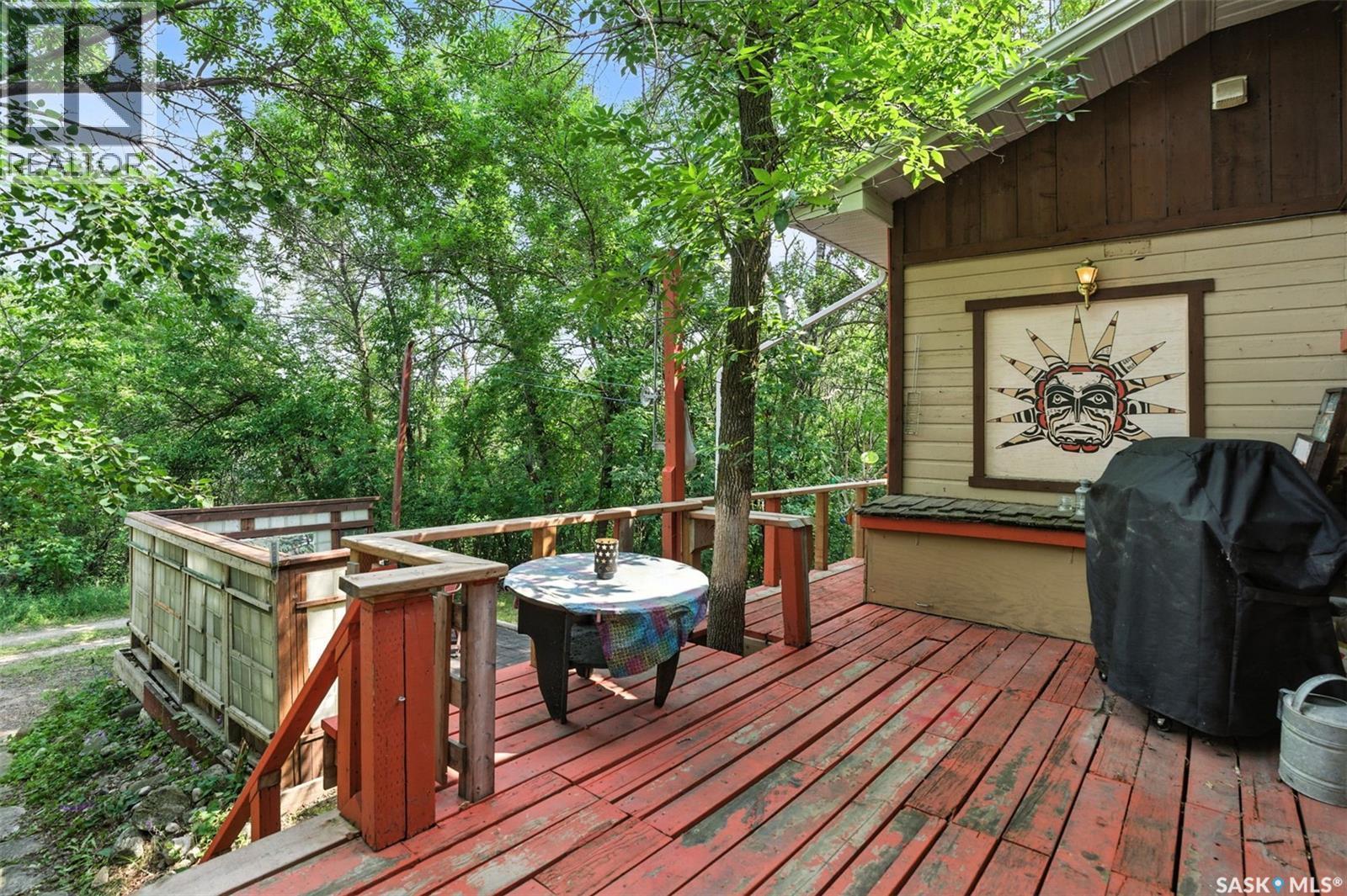 309 Evenson Avenue, Manitou Beach, SK