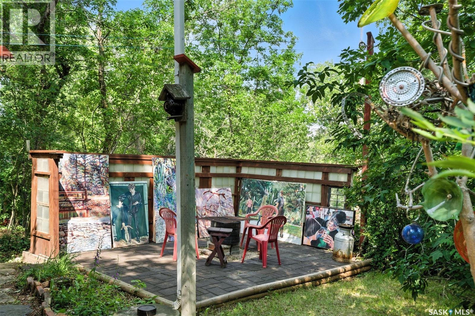 309 Evenson Avenue, Manitou Beach, SK