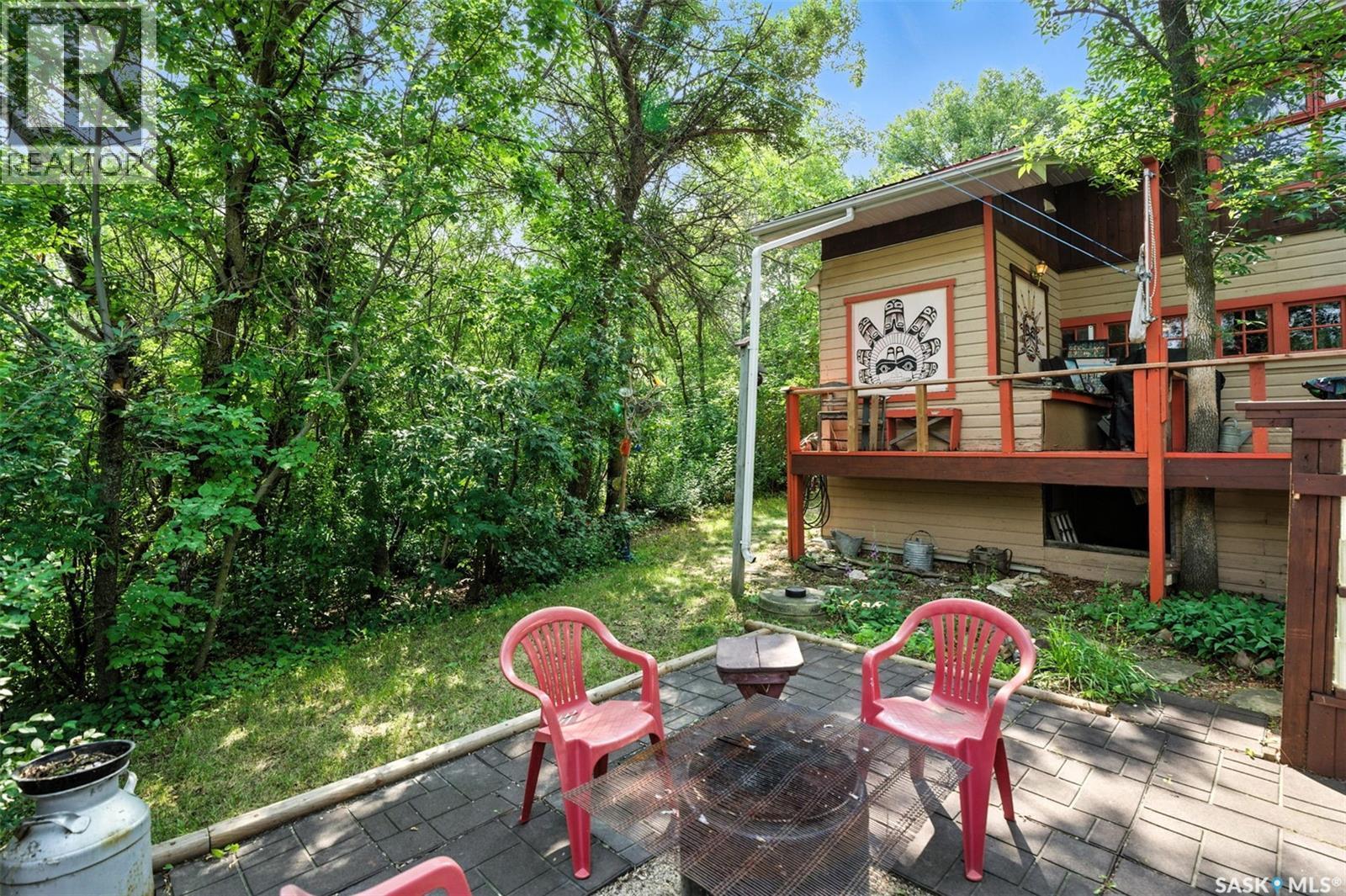 309 Evenson Avenue, Manitou Beach, SK