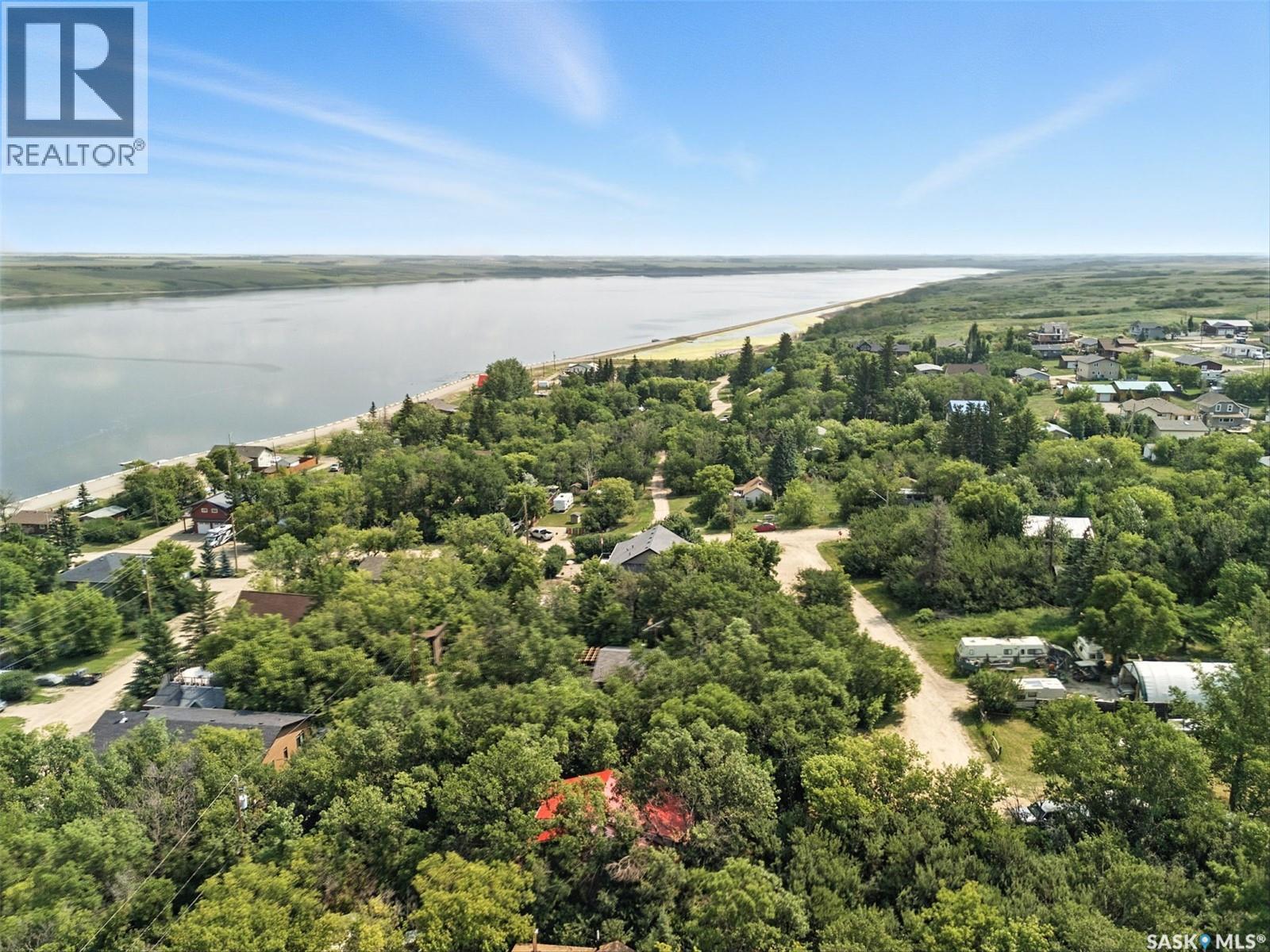 309 Evenson Avenue, Manitou Beach, SK