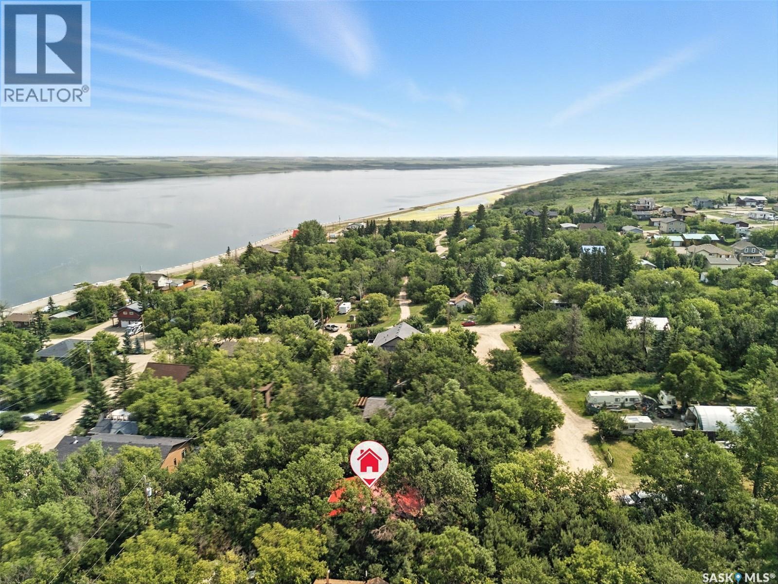 309 Evenson Avenue, Manitou Beach, SK