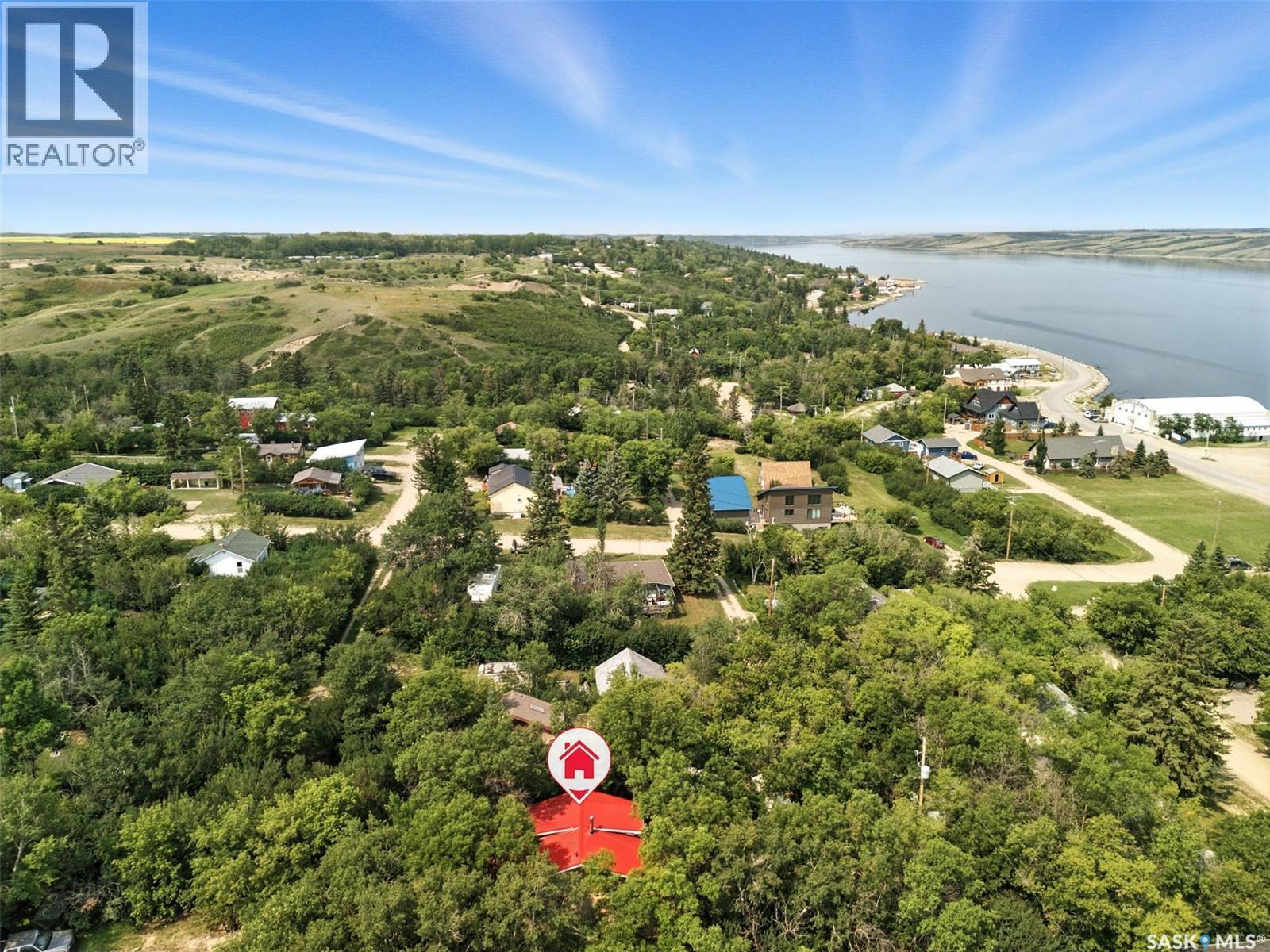 309 Evenson Avenue, Manitou Beach, SK