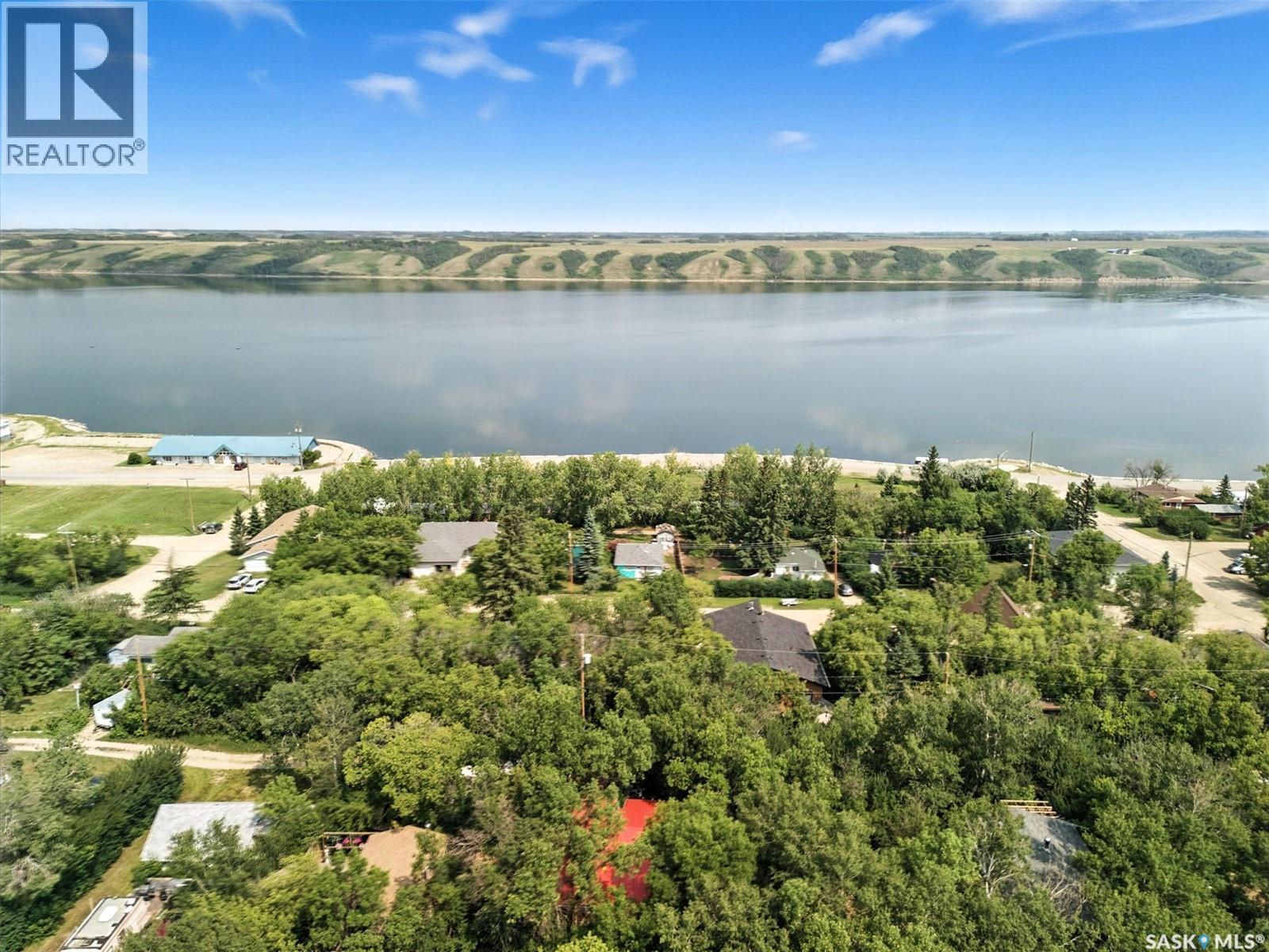 309 Evenson Avenue, Manitou Beach, SK
