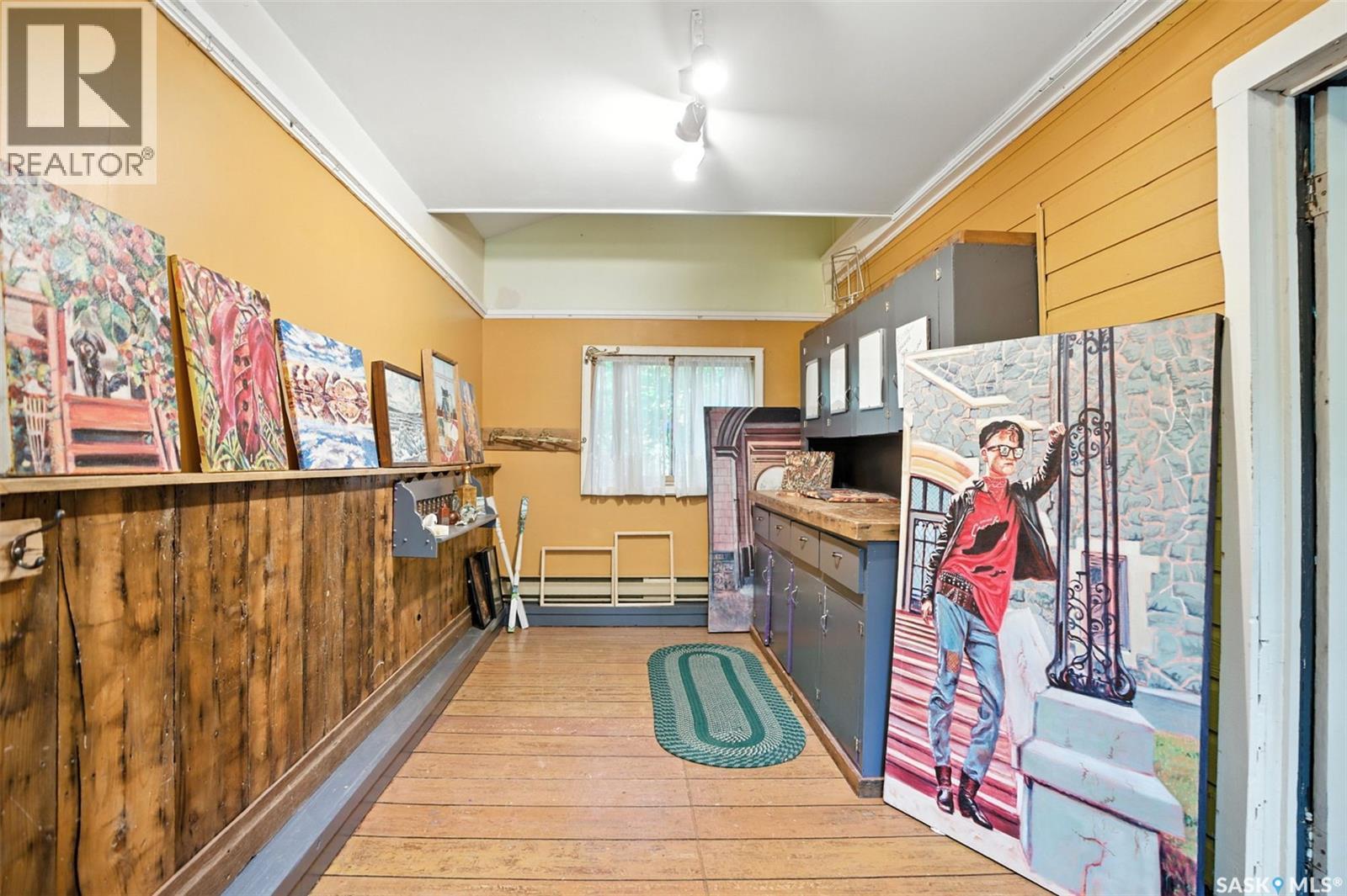 309 Evenson Avenue, Manitou Beach, SK