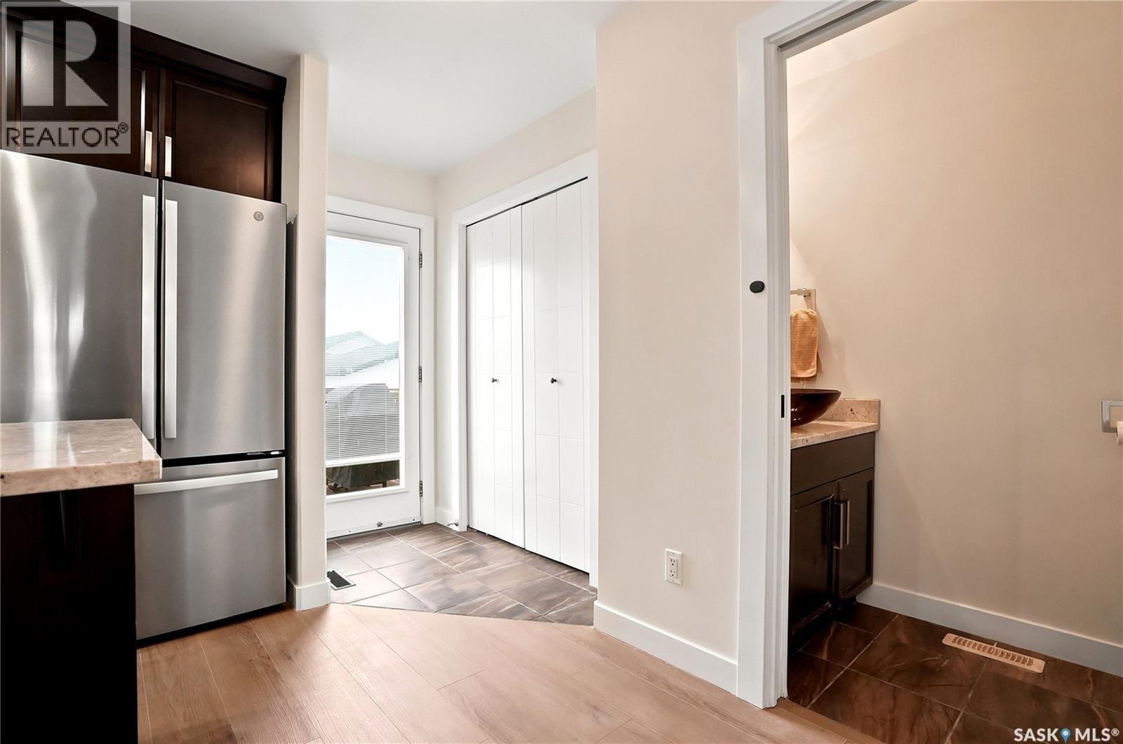 543 Evergreen Boulevard, Saskatoon, SK