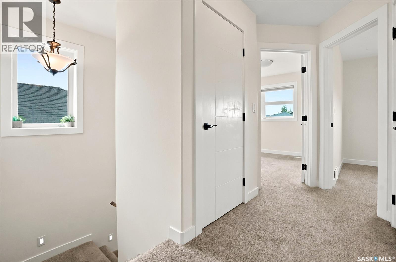 543 Evergreen Boulevard, Saskatoon, SK