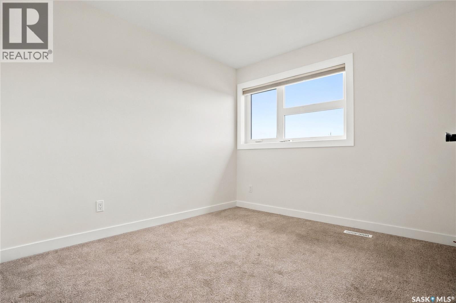 543 Evergreen Boulevard, Saskatoon, SK