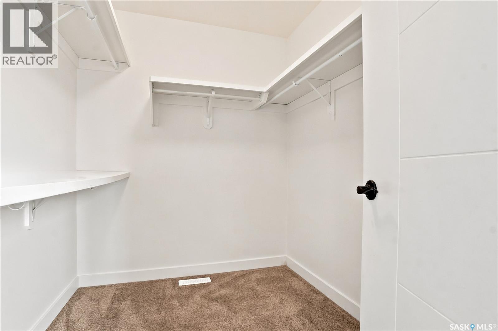543 Evergreen Boulevard, Saskatoon, SK