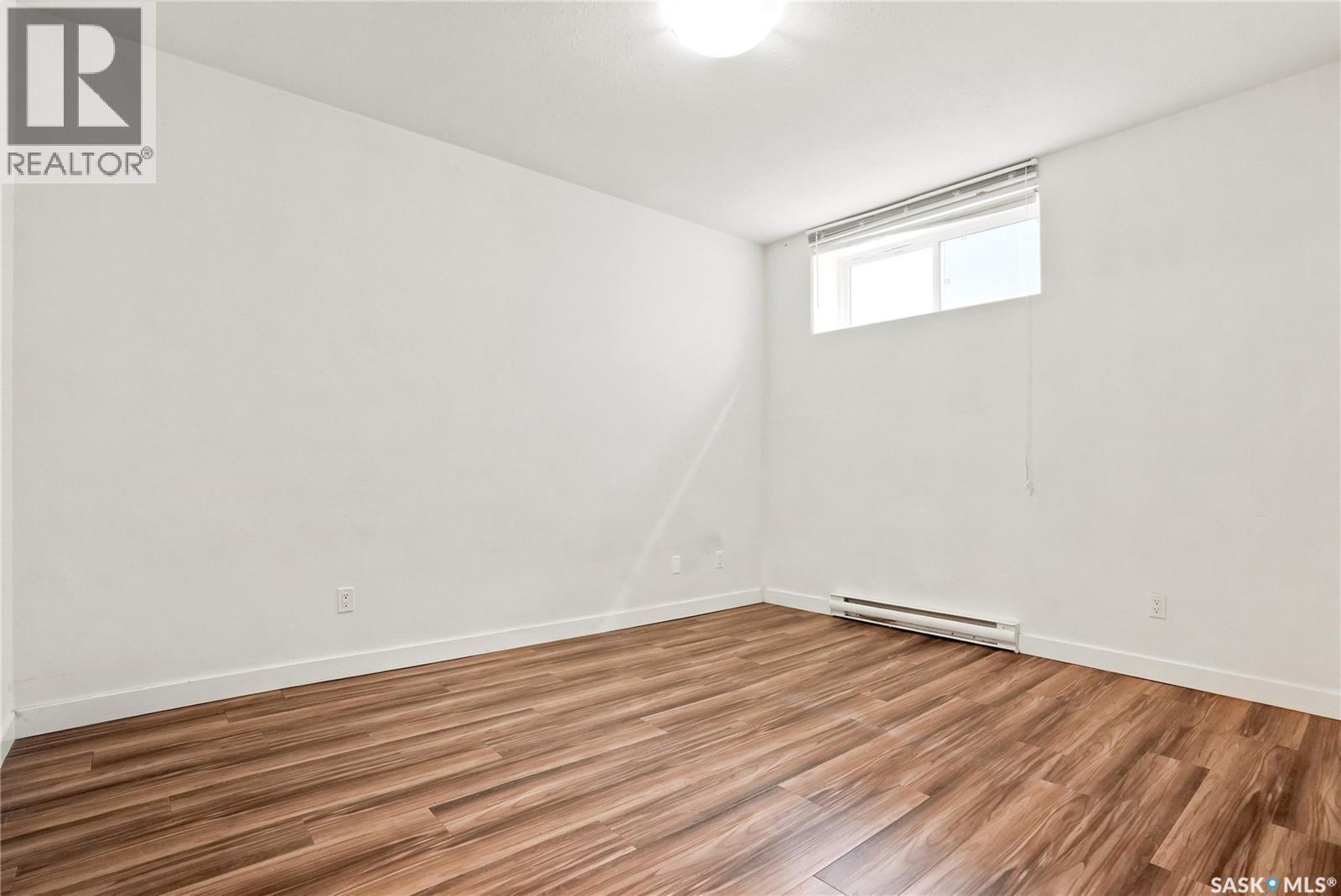 543 Evergreen Boulevard, Saskatoon, SK