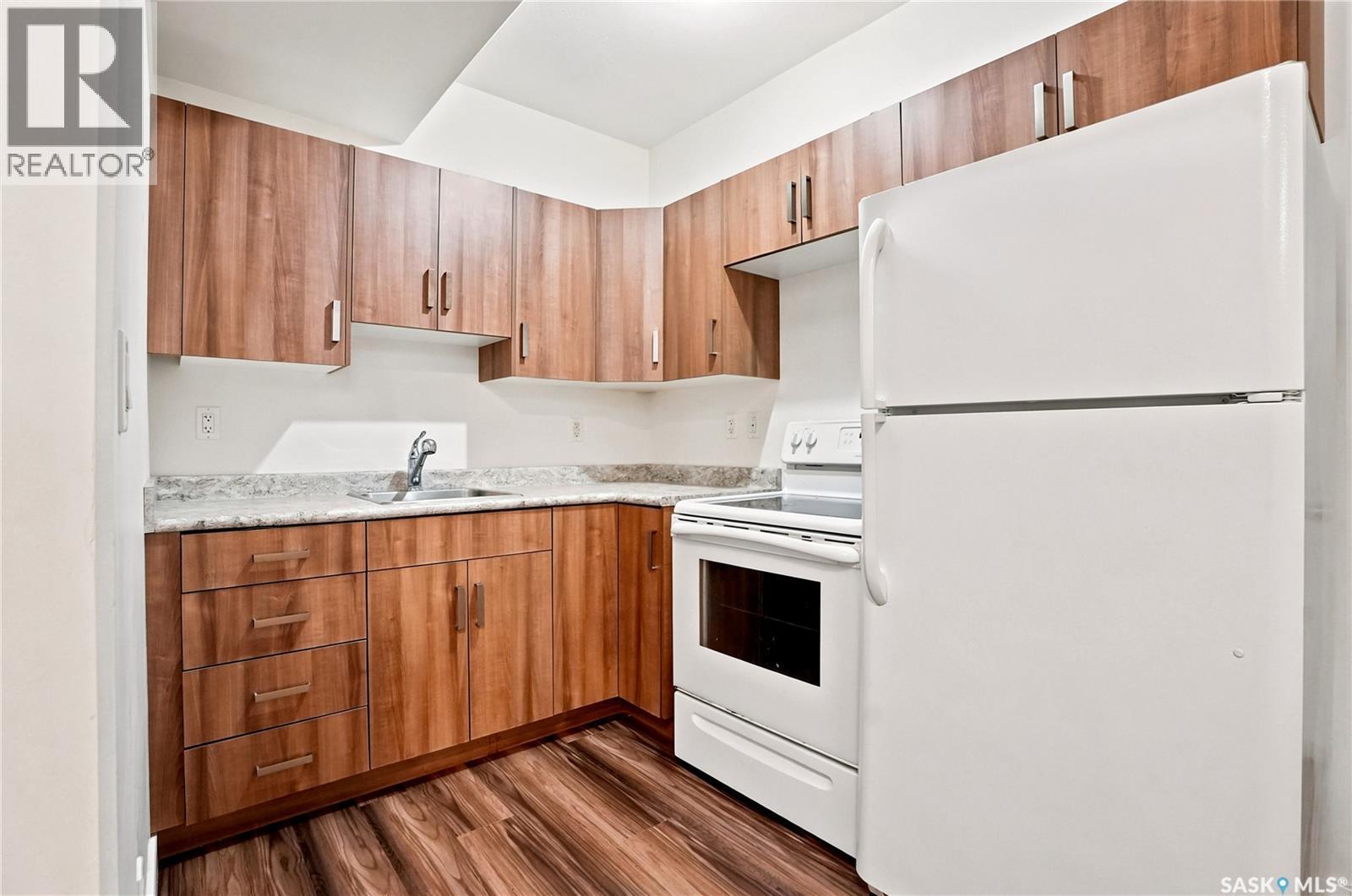 543 Evergreen Boulevard, Saskatoon, SK
