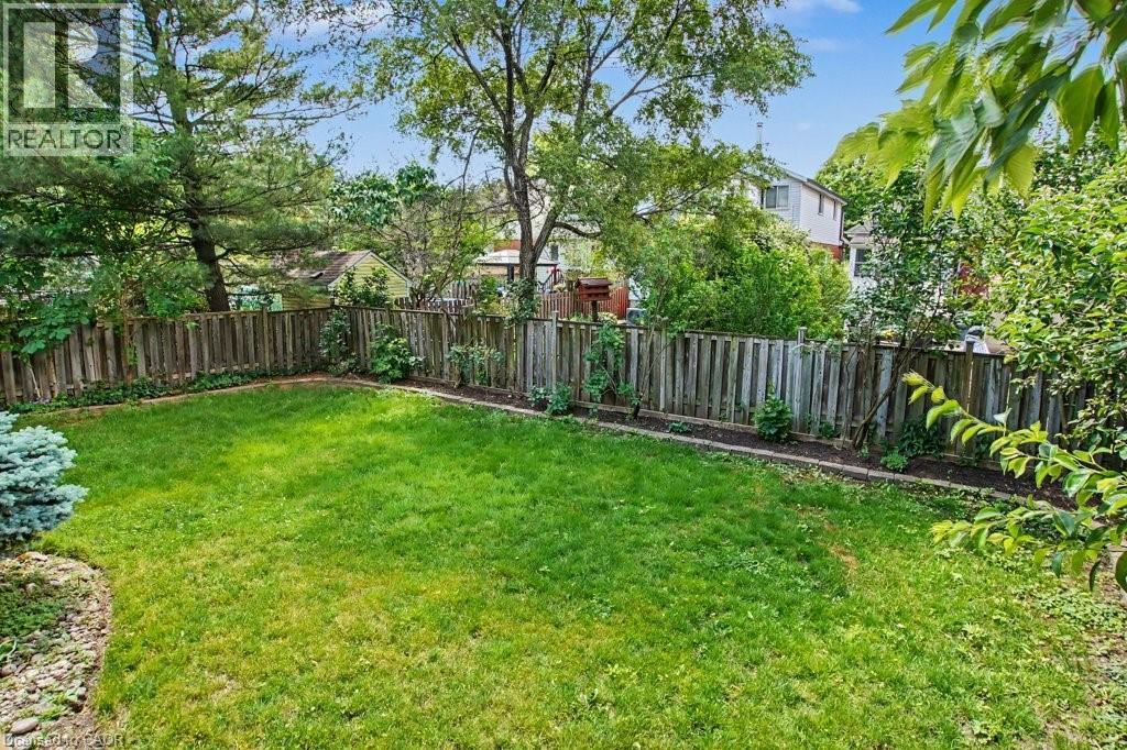 72 Mountain Park Avenue, Hamilton, ON