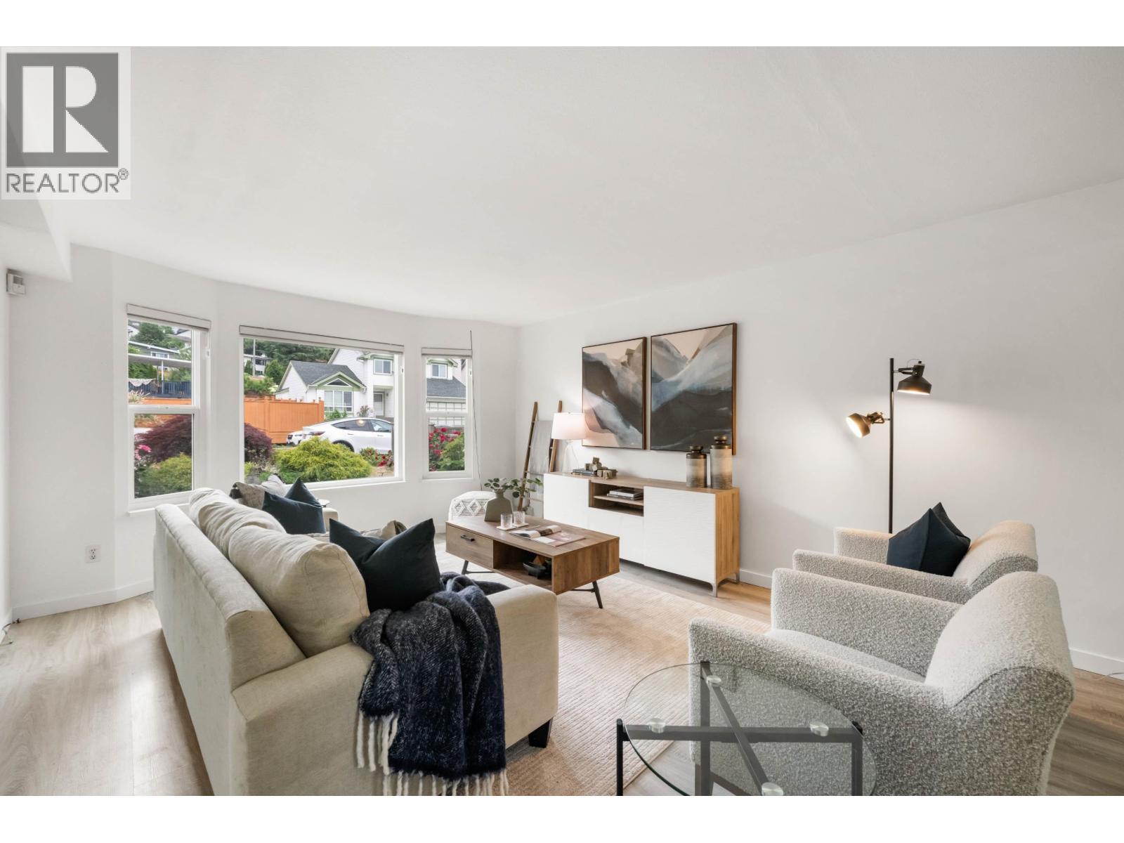 2378 Mariana Place, Coquitlam, BC