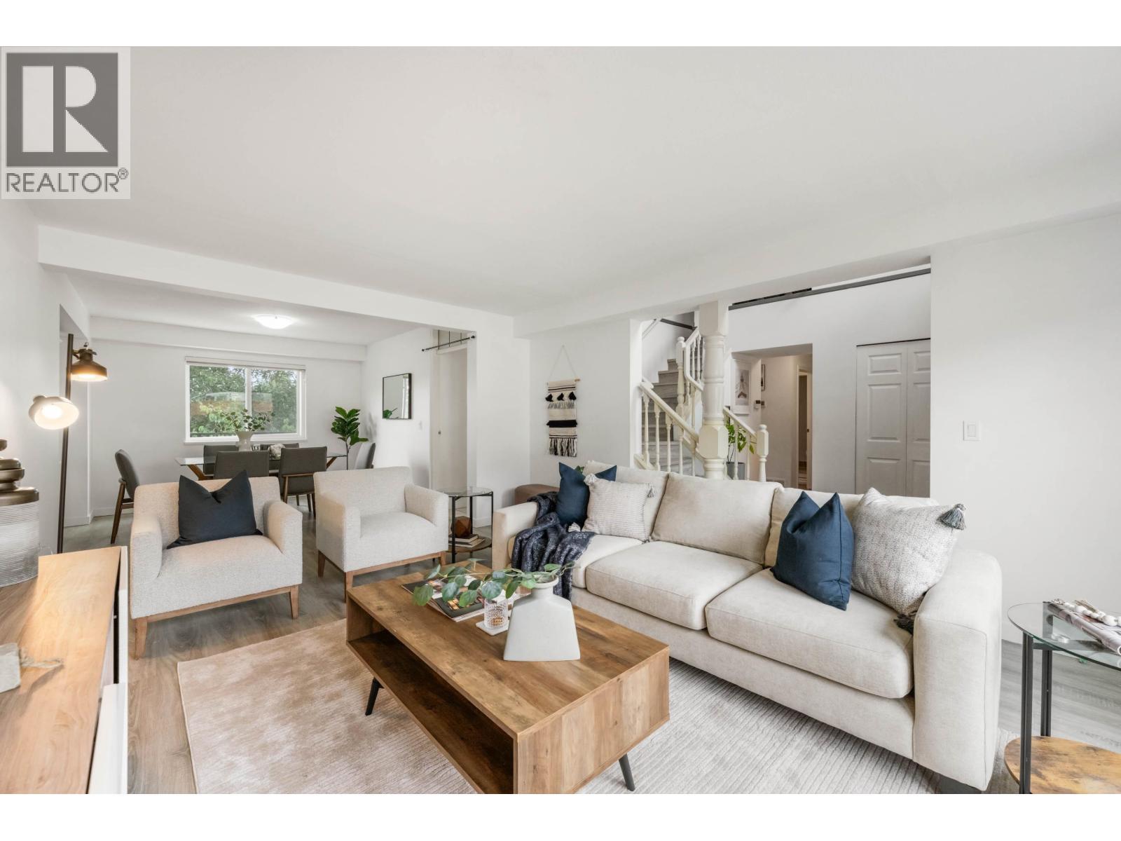 2378 Mariana Place, Coquitlam, BC