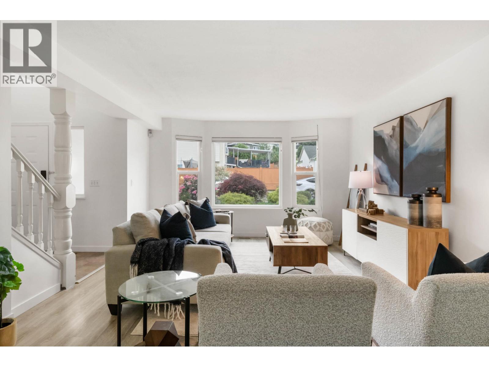 2378 Mariana Place, Coquitlam, BC