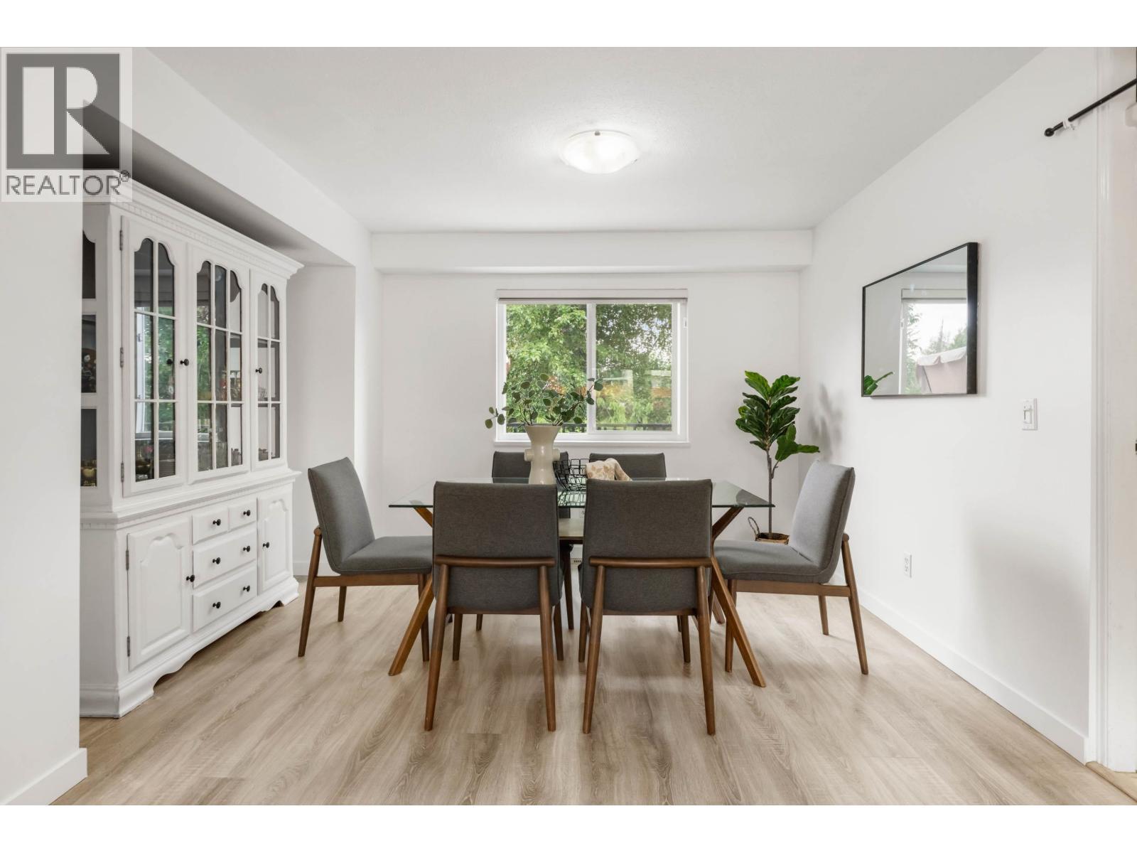 2378 Mariana Place, Coquitlam, BC