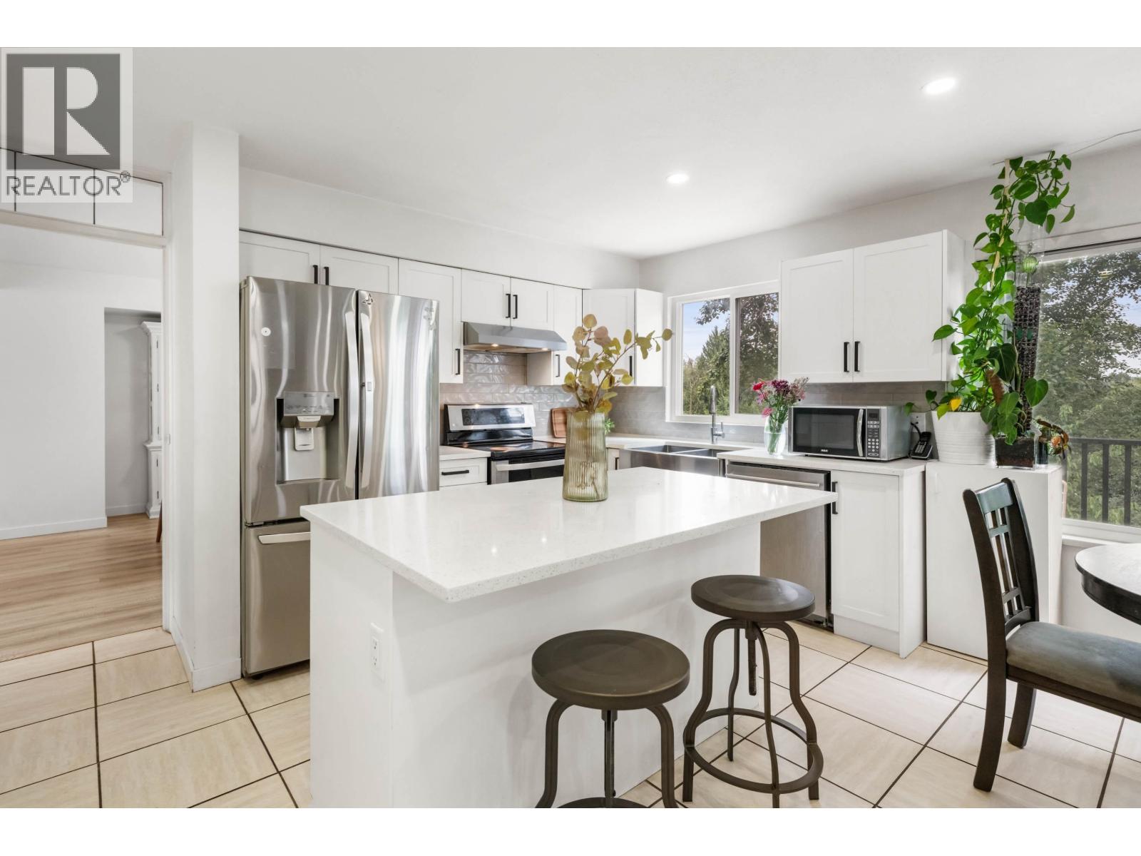 2378 Mariana Place, Coquitlam, BC