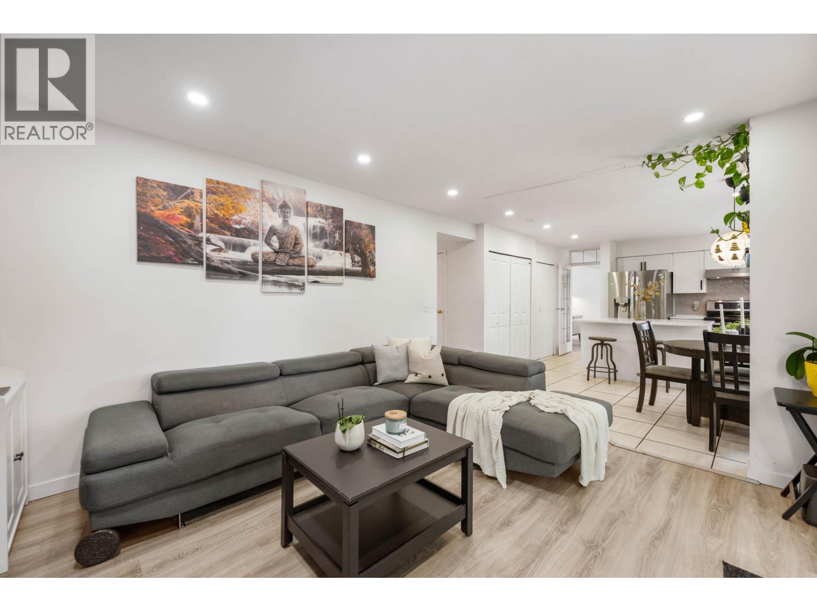 2378 Mariana Place, Coquitlam, BC