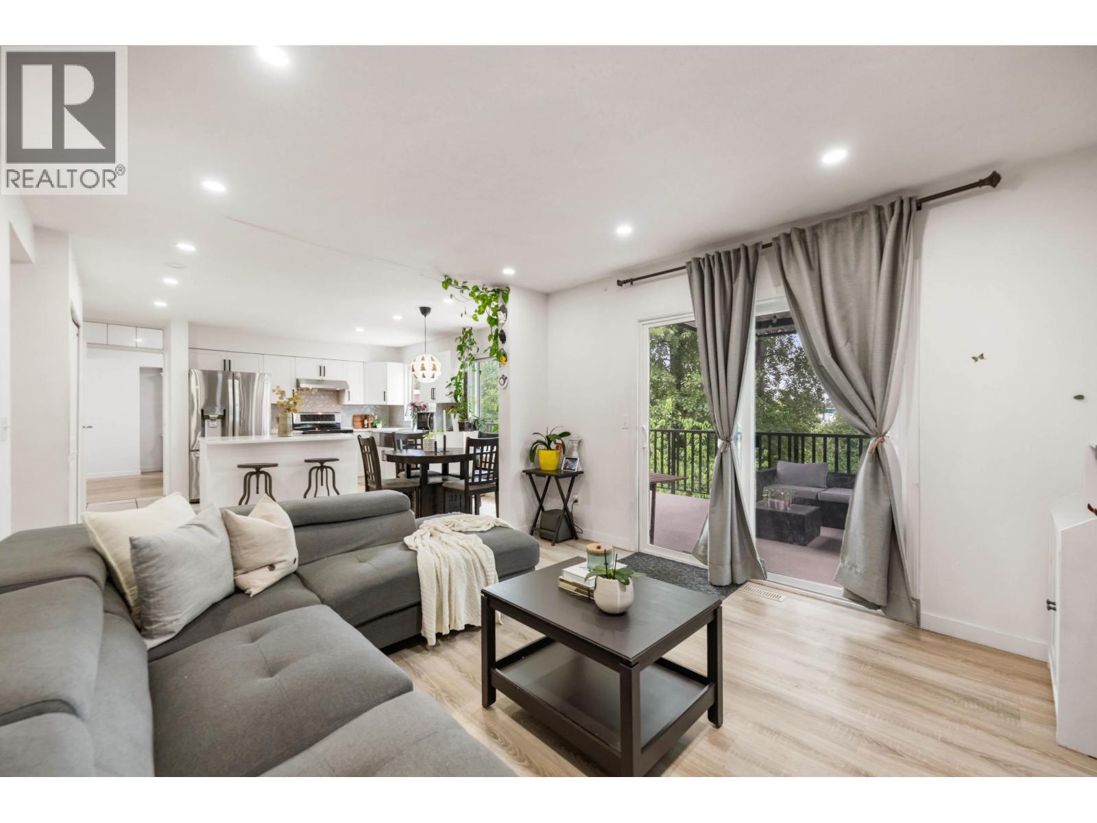 2378 Mariana Place, Coquitlam, BC