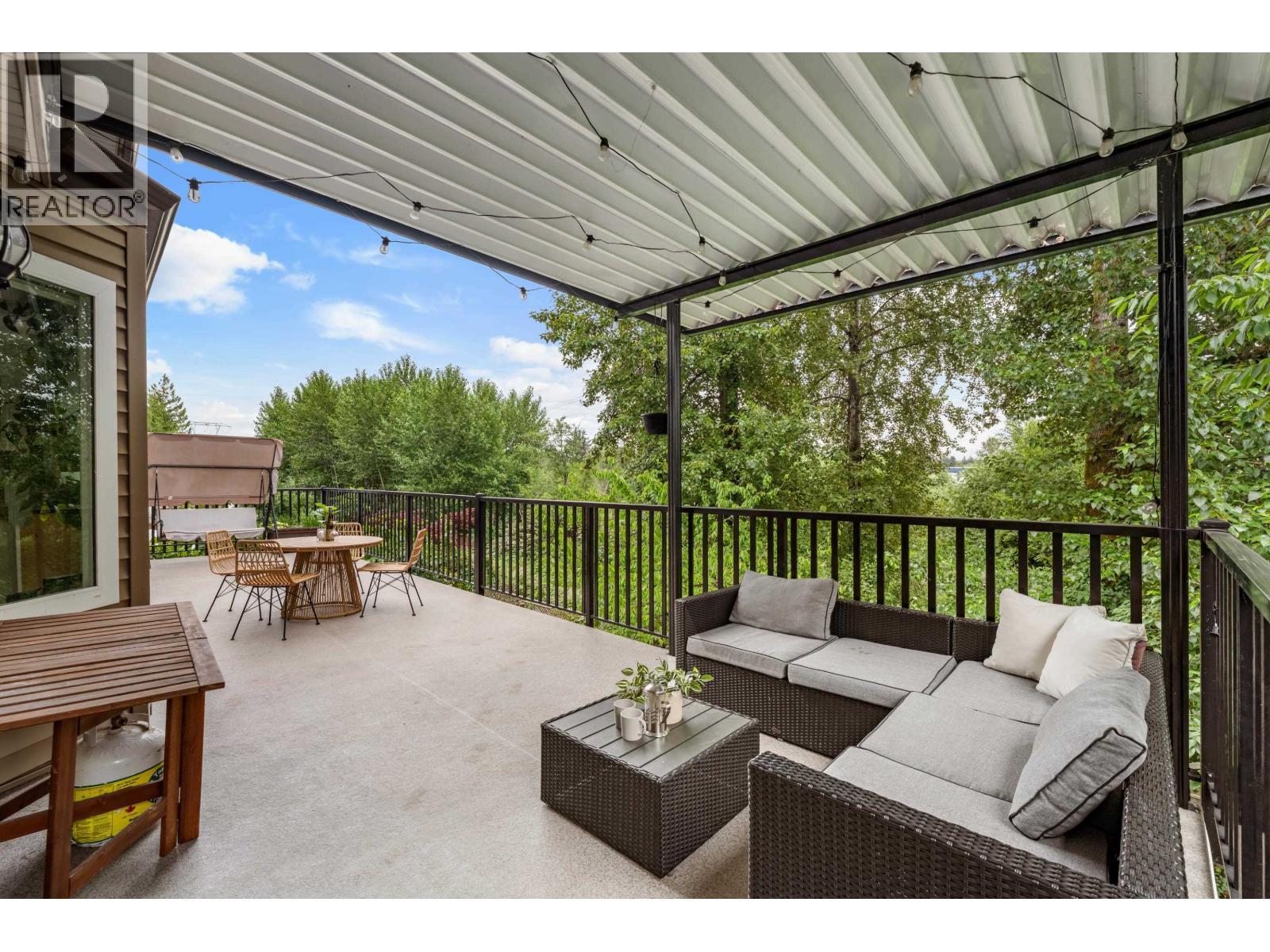 2378 Mariana Place, Coquitlam, BC