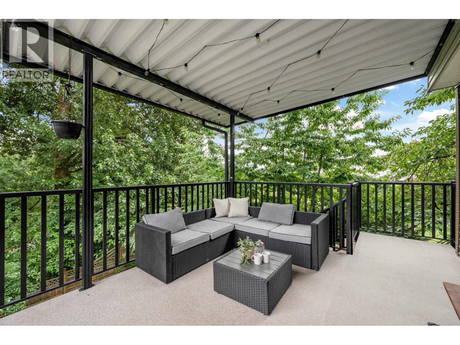 2378 Mariana Place, Coquitlam, BC