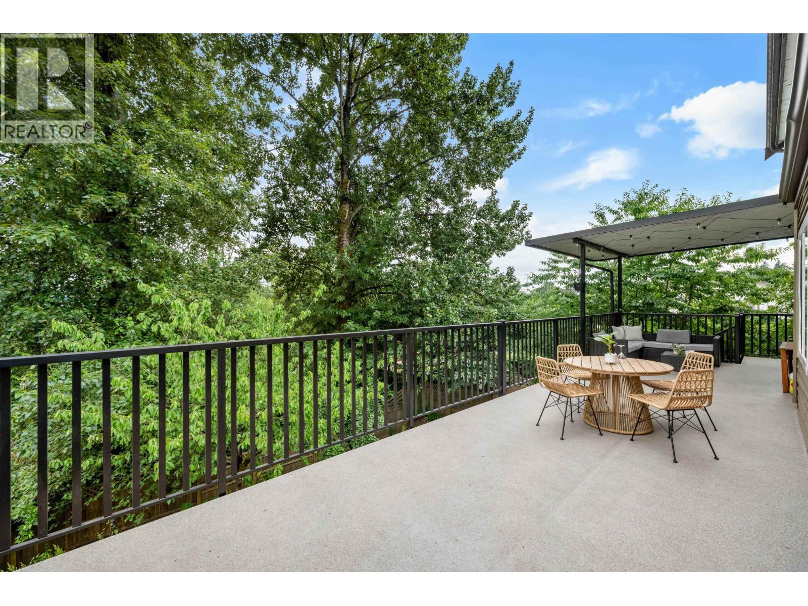2378 Mariana Place, Coquitlam, BC