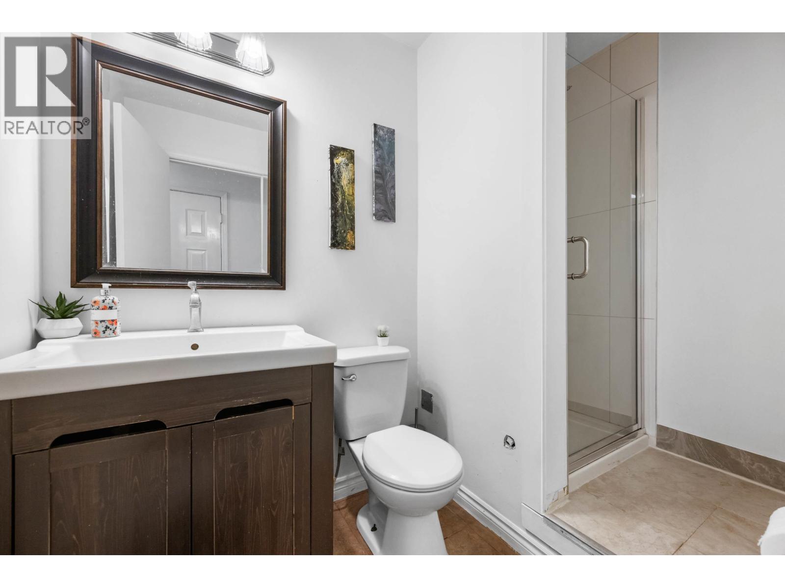 2378 Mariana Place, Coquitlam, BC