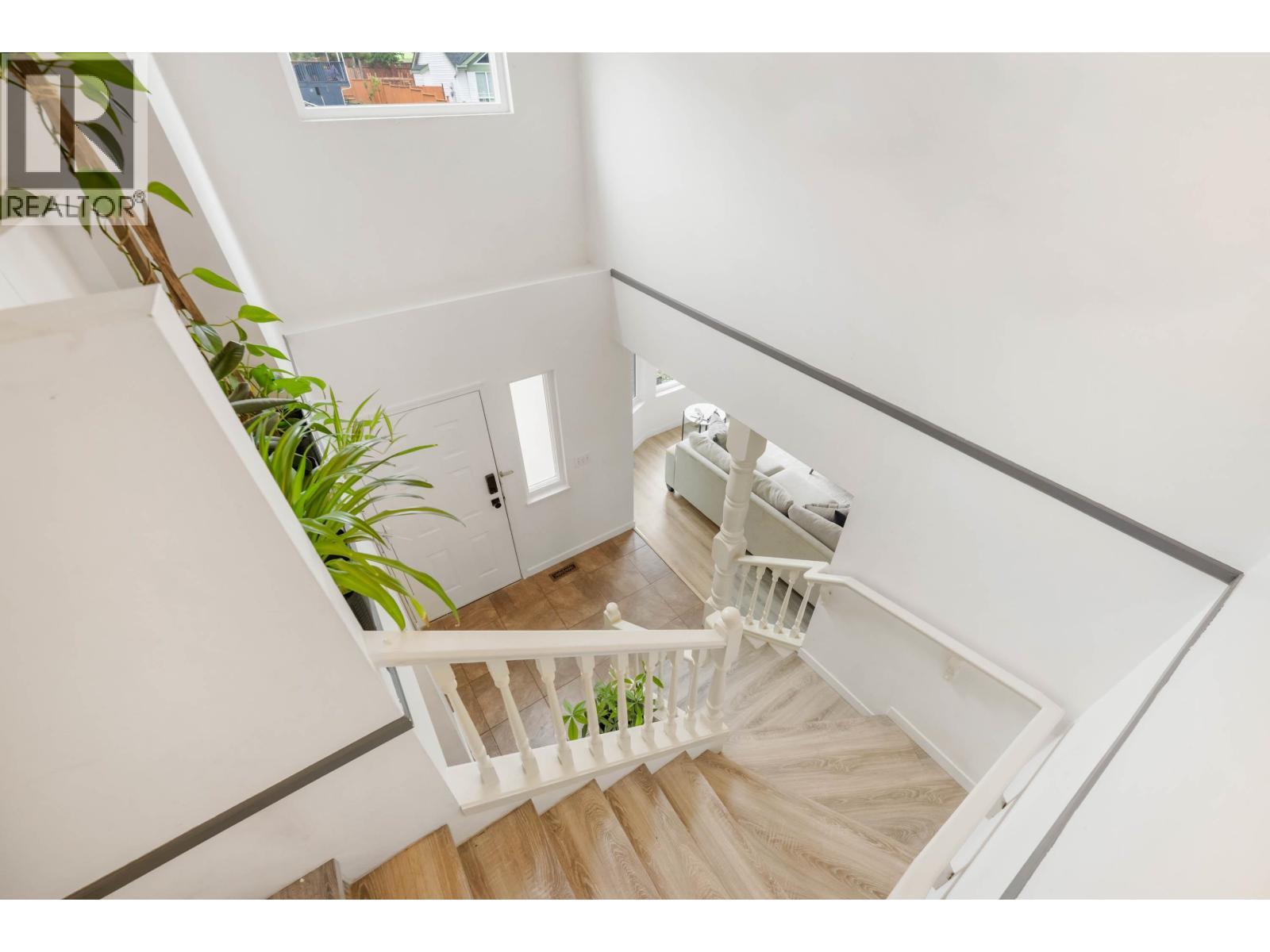 2378 Mariana Place, Coquitlam, BC