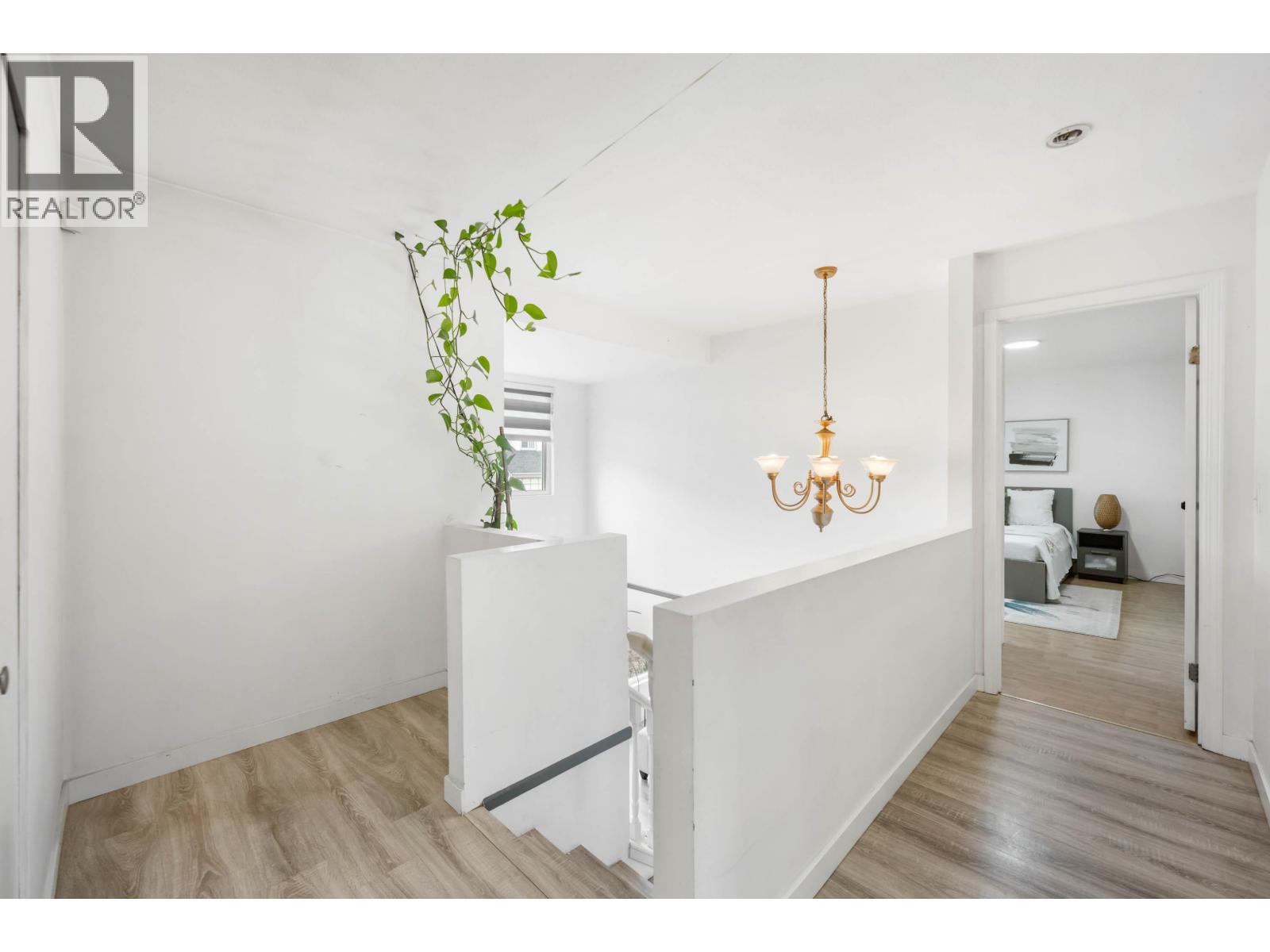 2378 Mariana Place, Coquitlam, BC